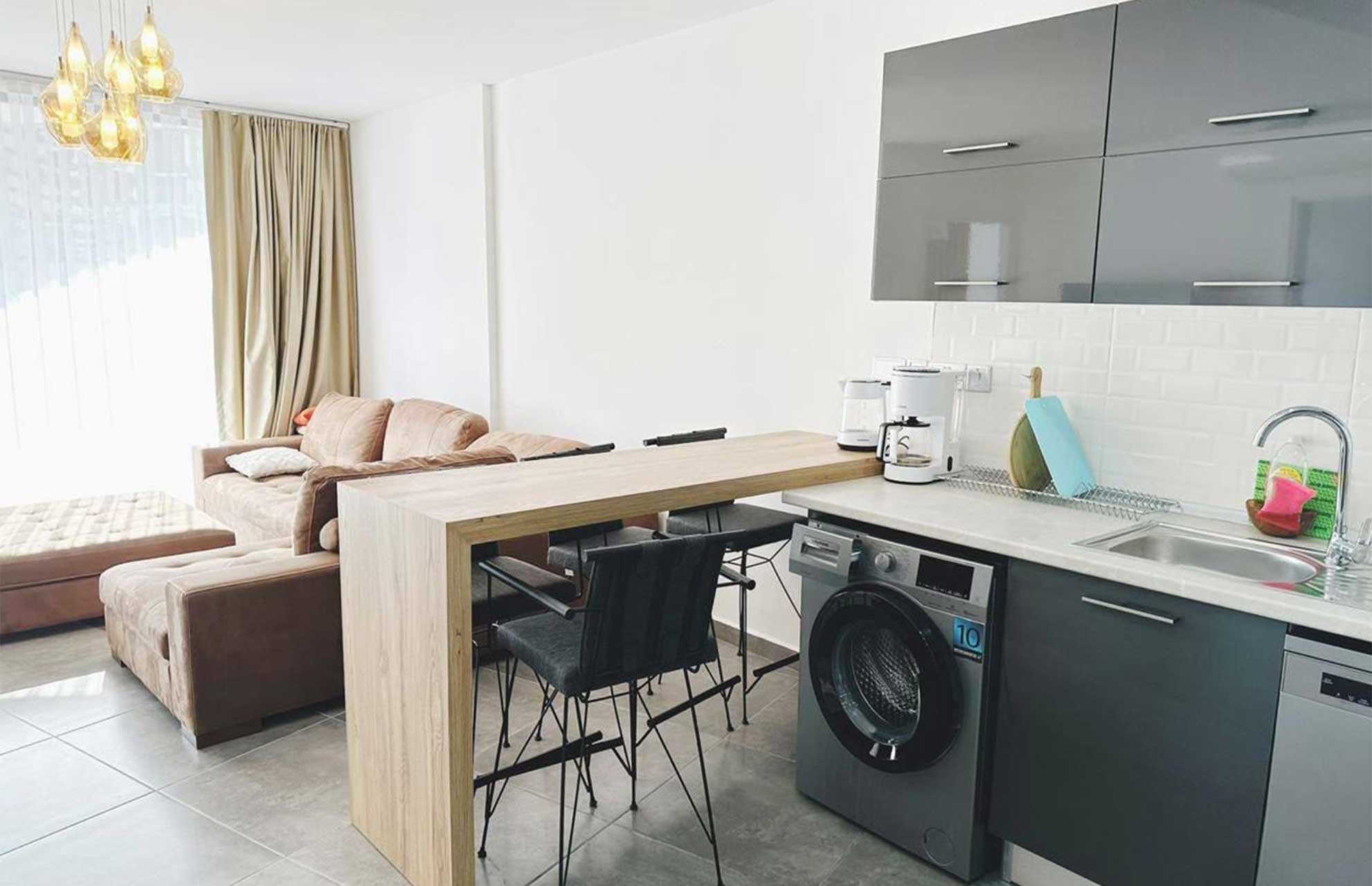 cctower-resale-jihanara-2