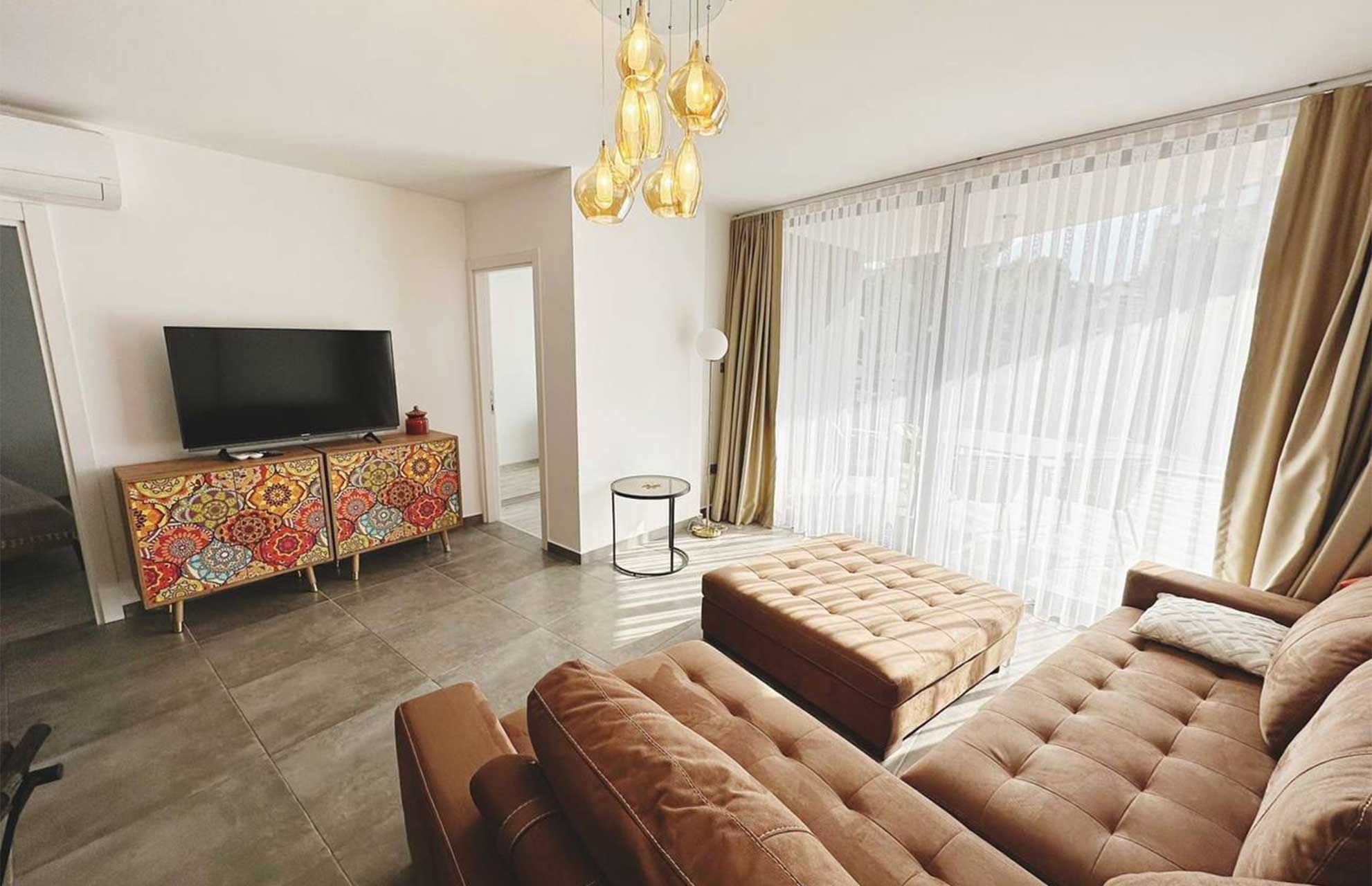 cctower-resale-jihanara-3