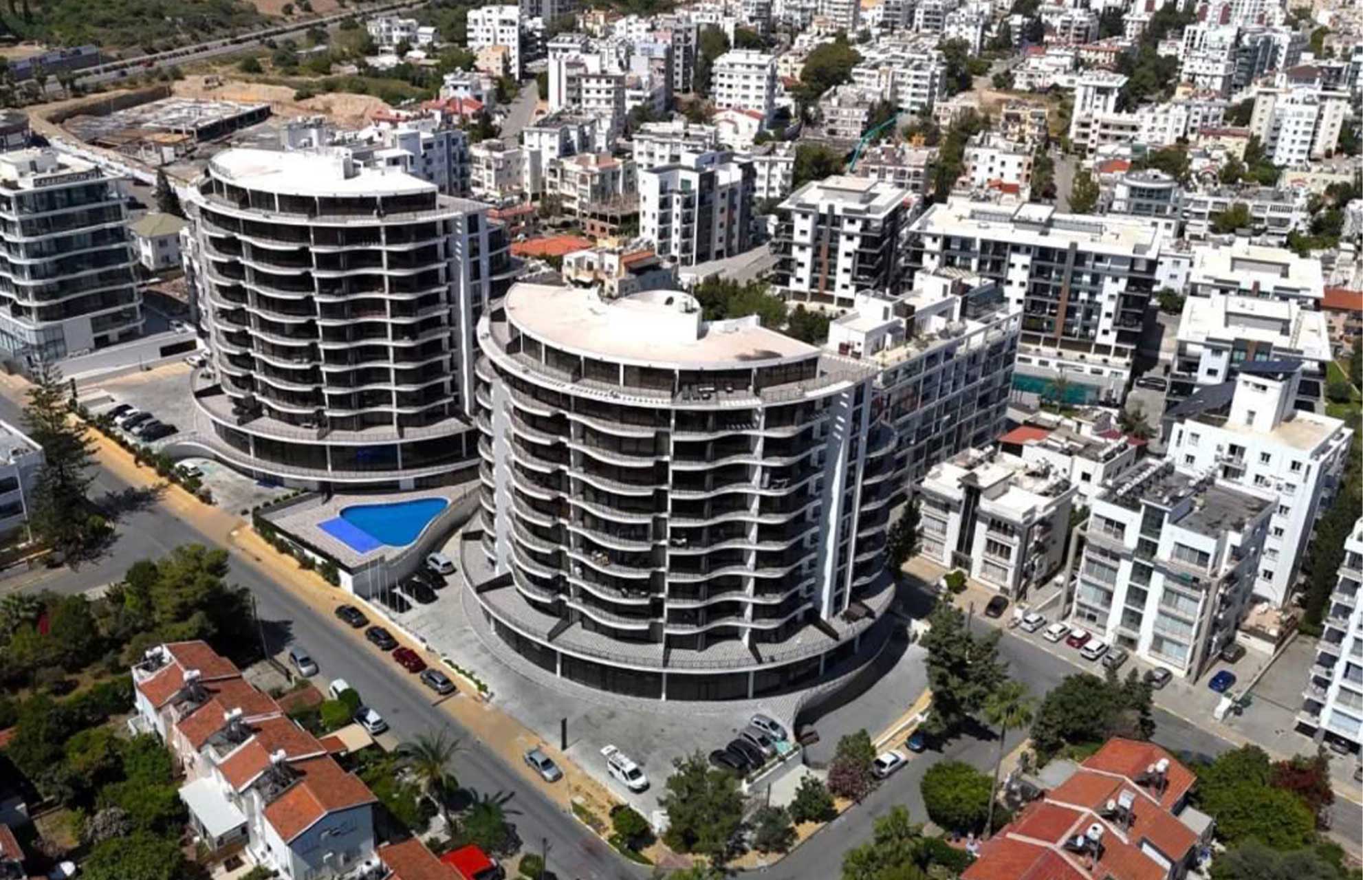 cctower-resale-jihanara-4