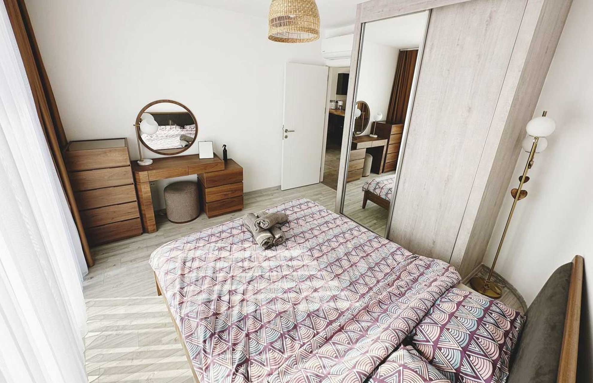 cctower-resale-jihanara-5