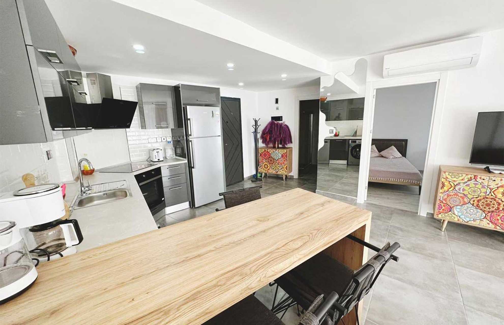 cctower-resale-jihanara-6