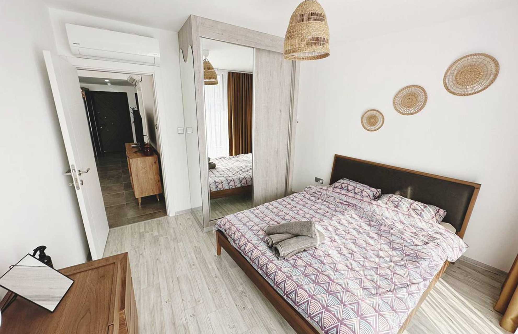 cctower-resale-jihanara-7