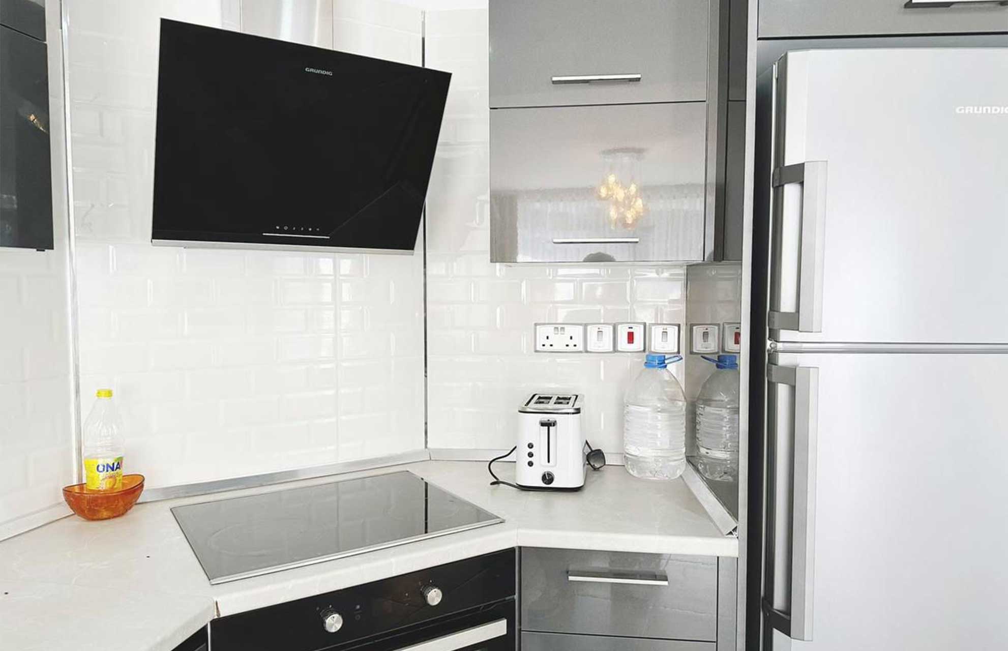 cctower-resale-jihanara-8