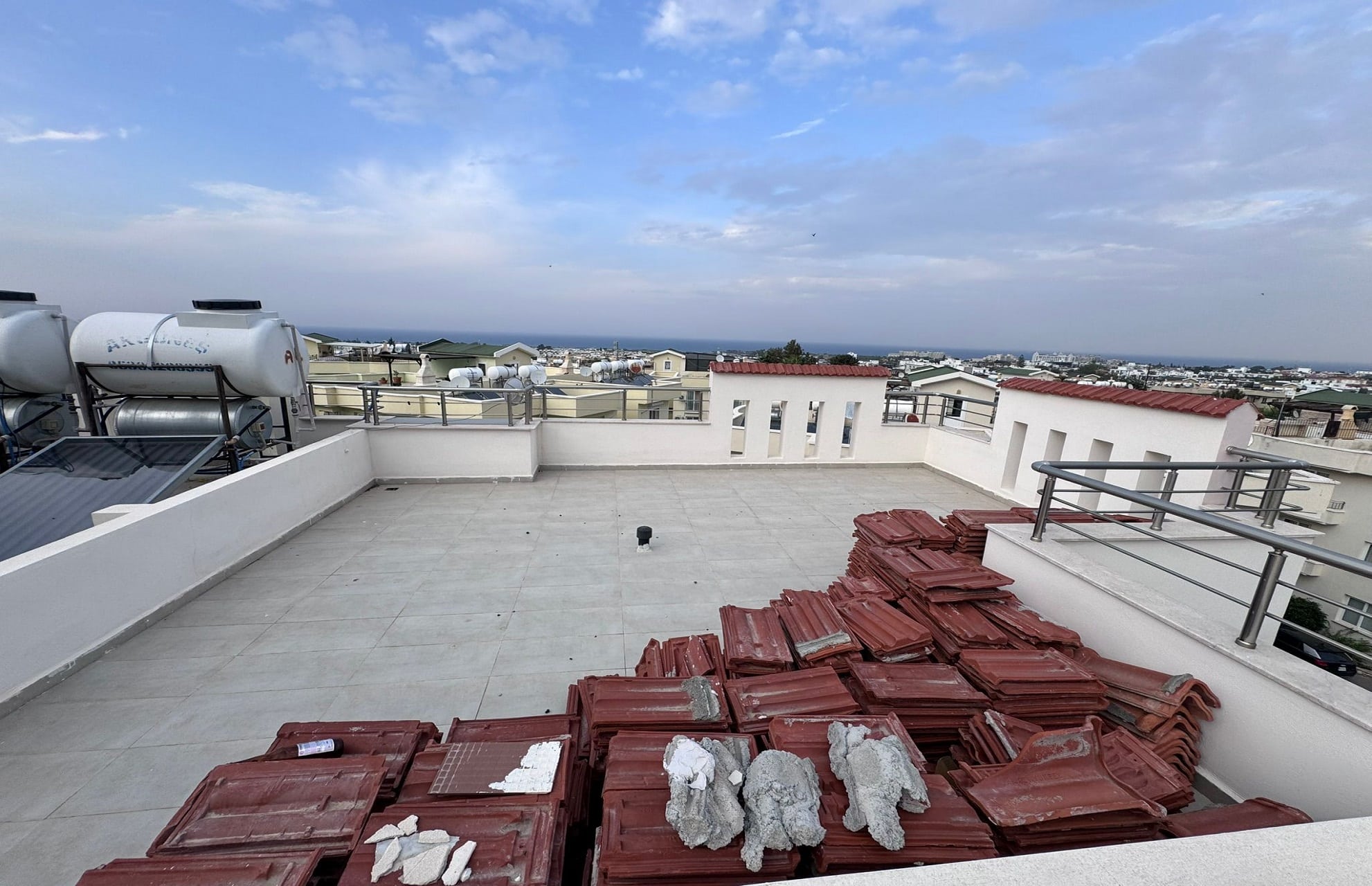 elit,resale-1-jihanara