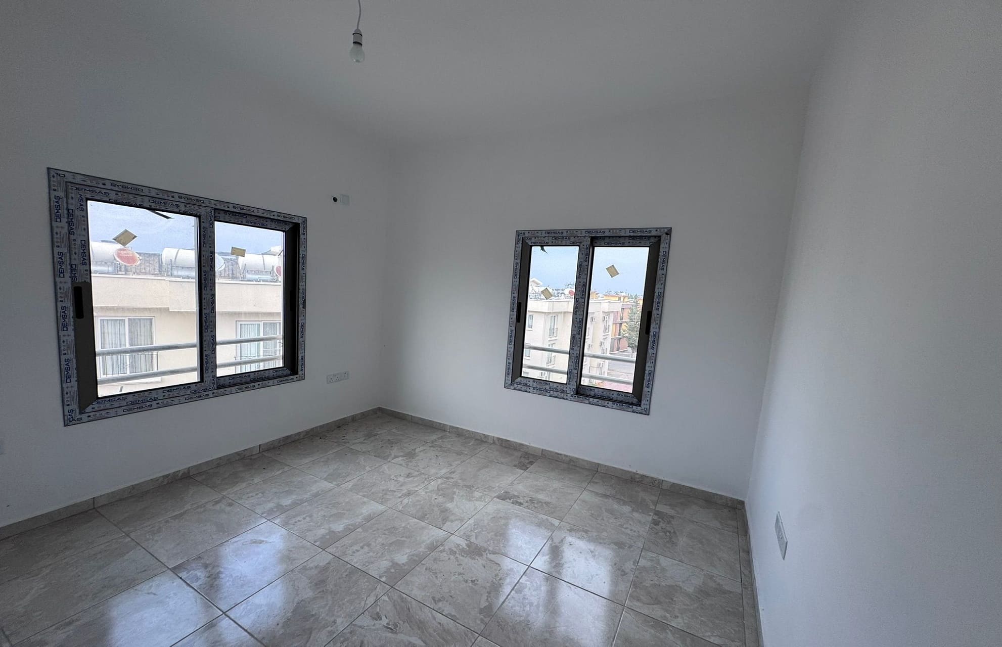 elit,resale-2-jihanara