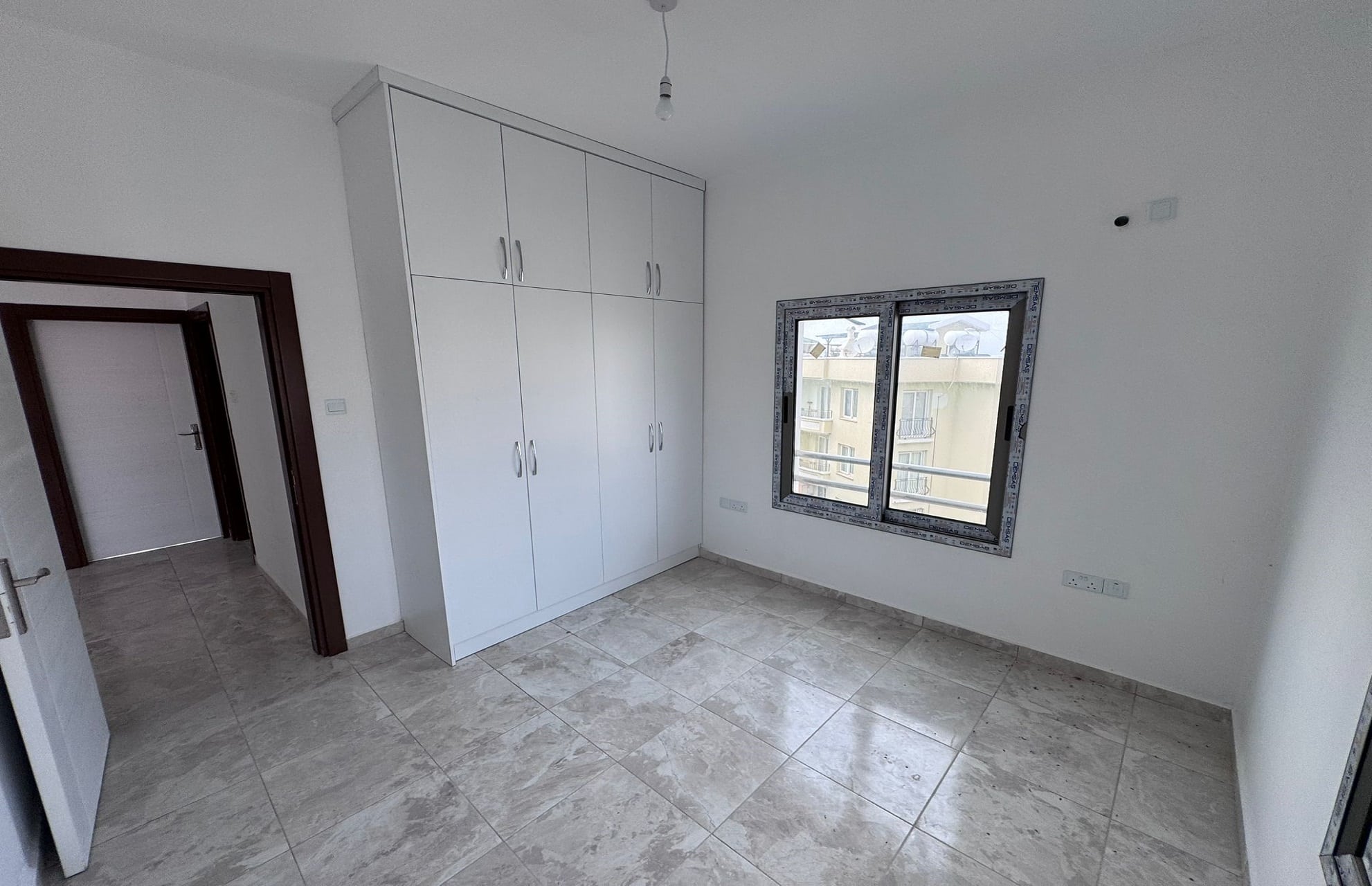 elit,resale-3-jihanara