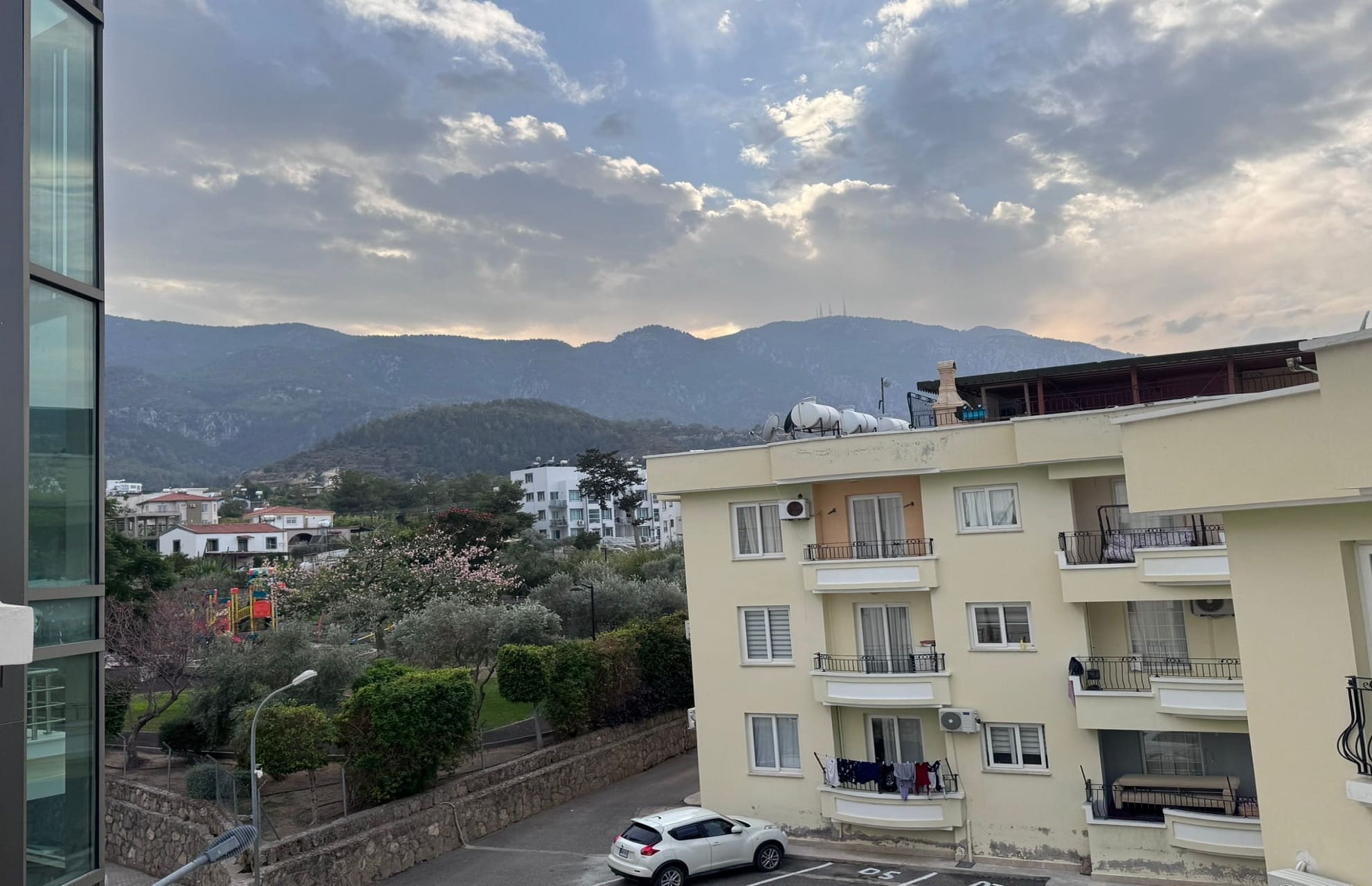 elit,resale-4-jihanara