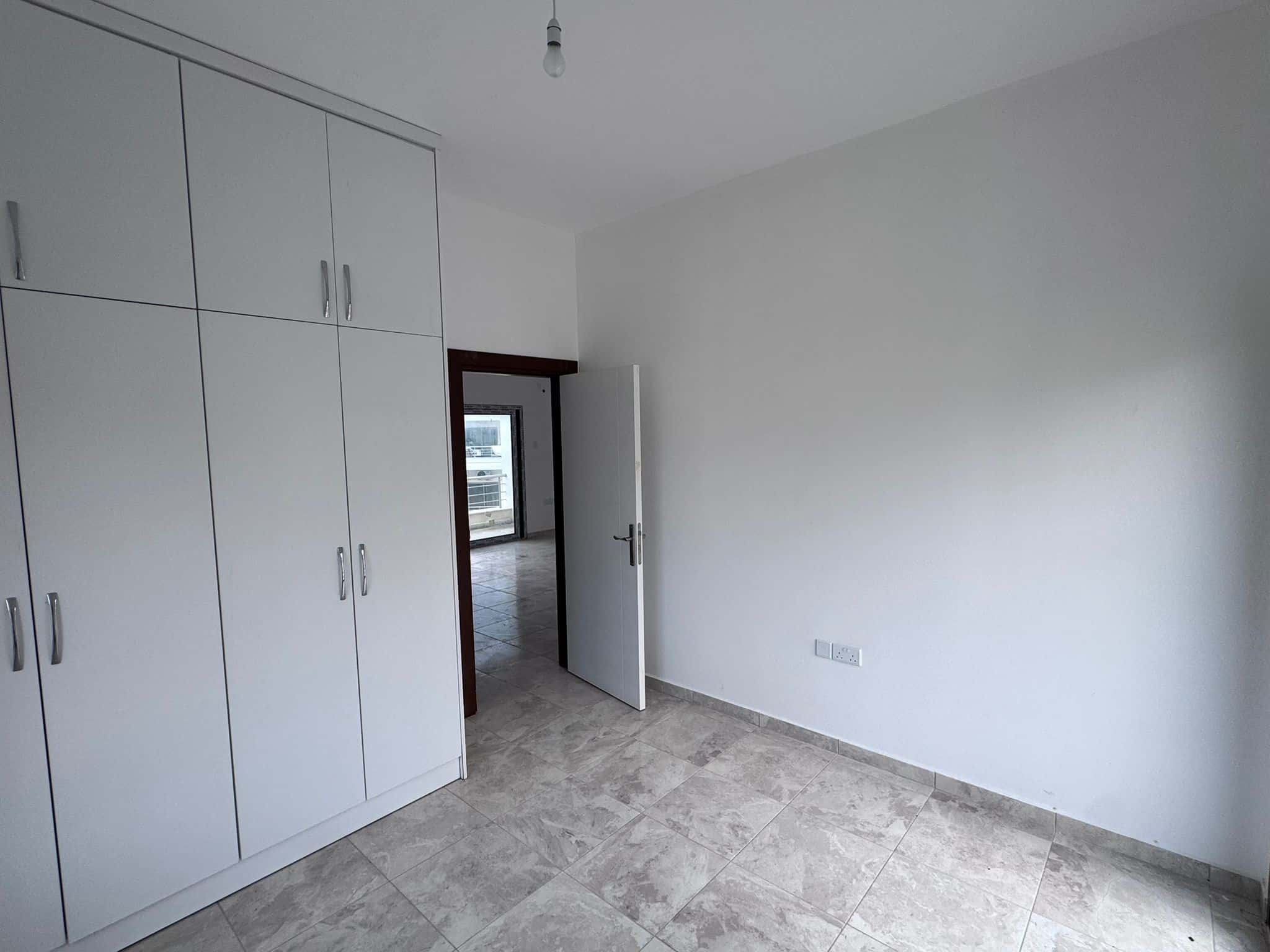 elit,resale-5-jihanara