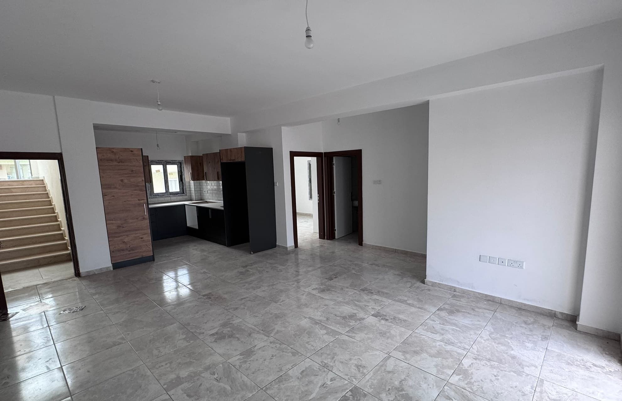 elit,resale-6-jihanara