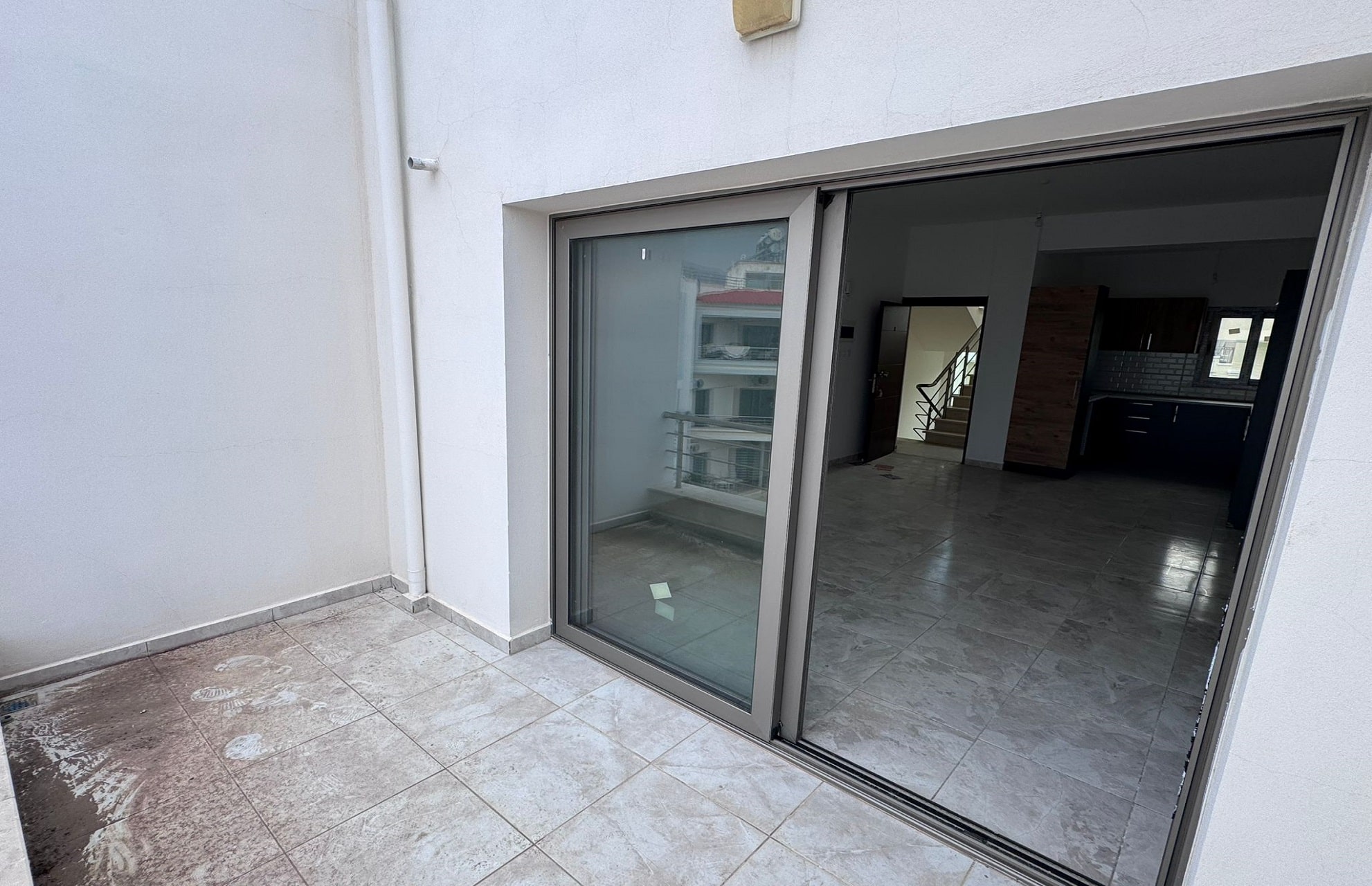 elit,resale-7-jihanara