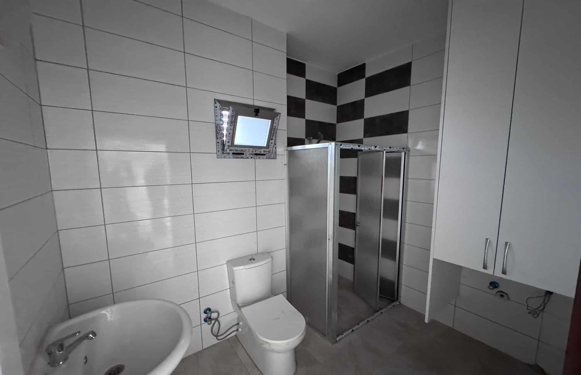 elit,resale-8-jihanara