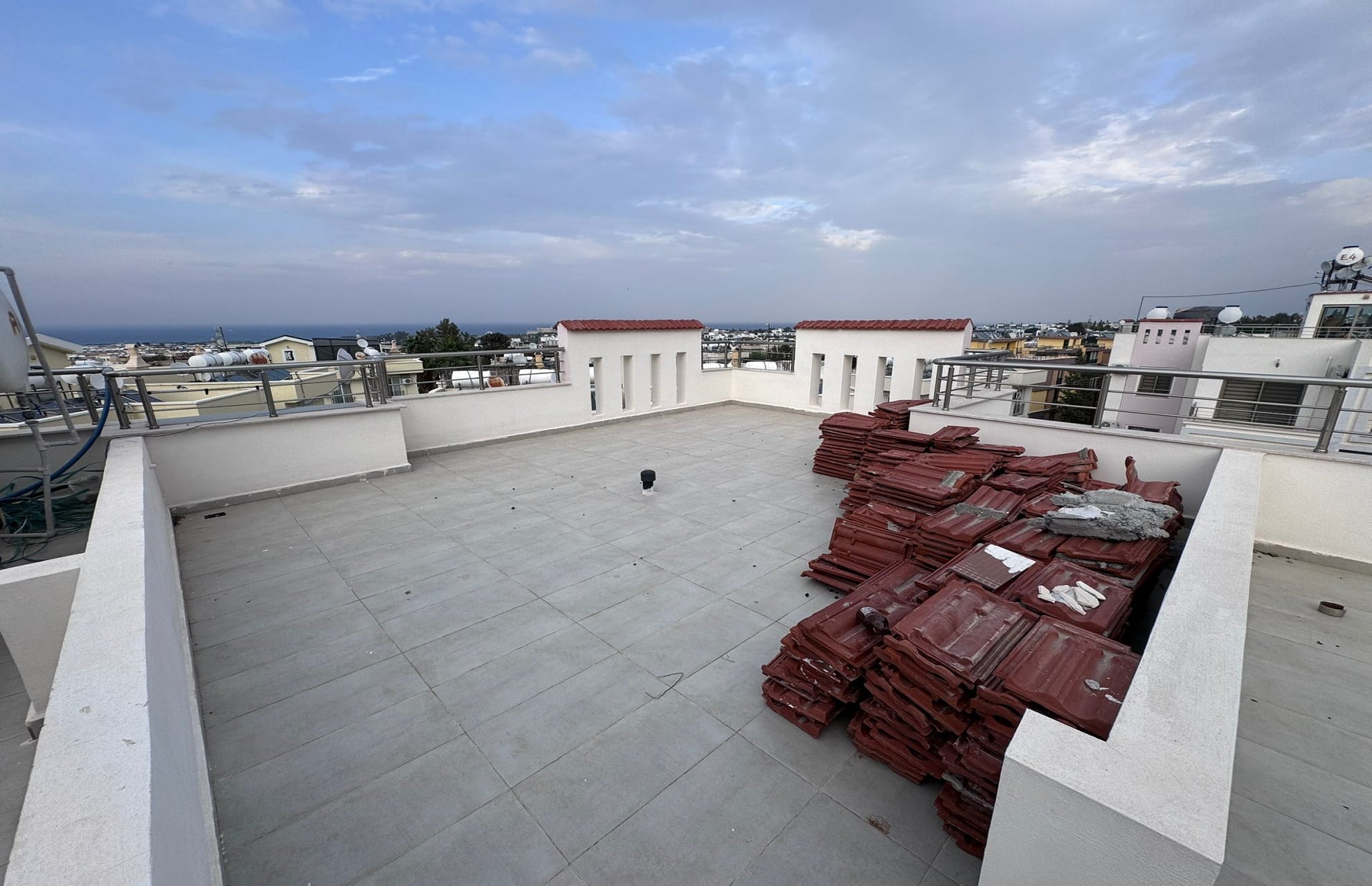 elit,resale-jihanara