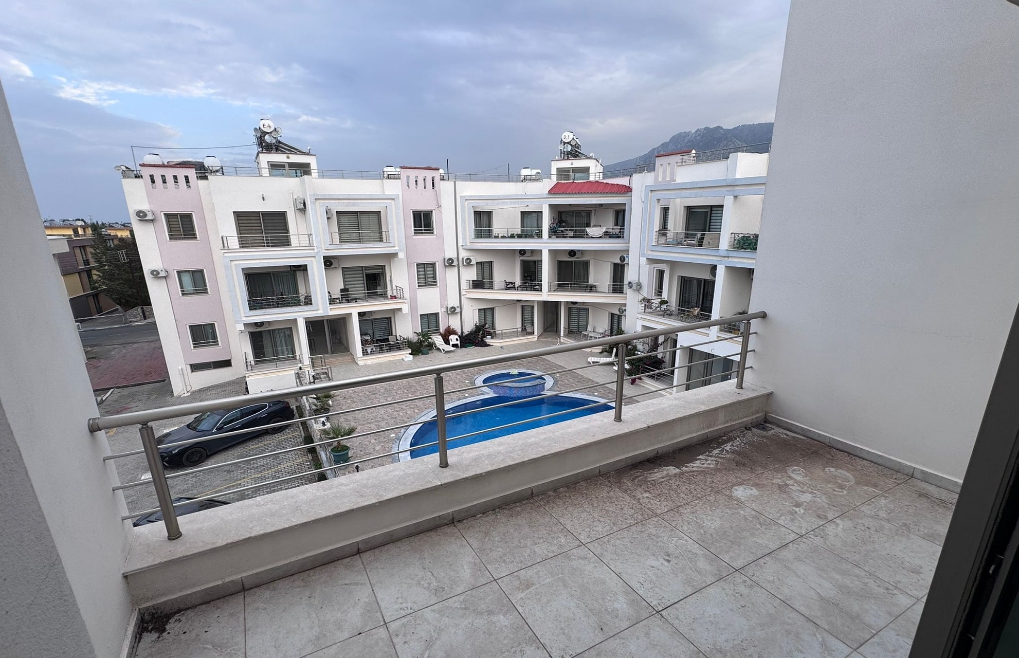 elit,resale10-jihanara