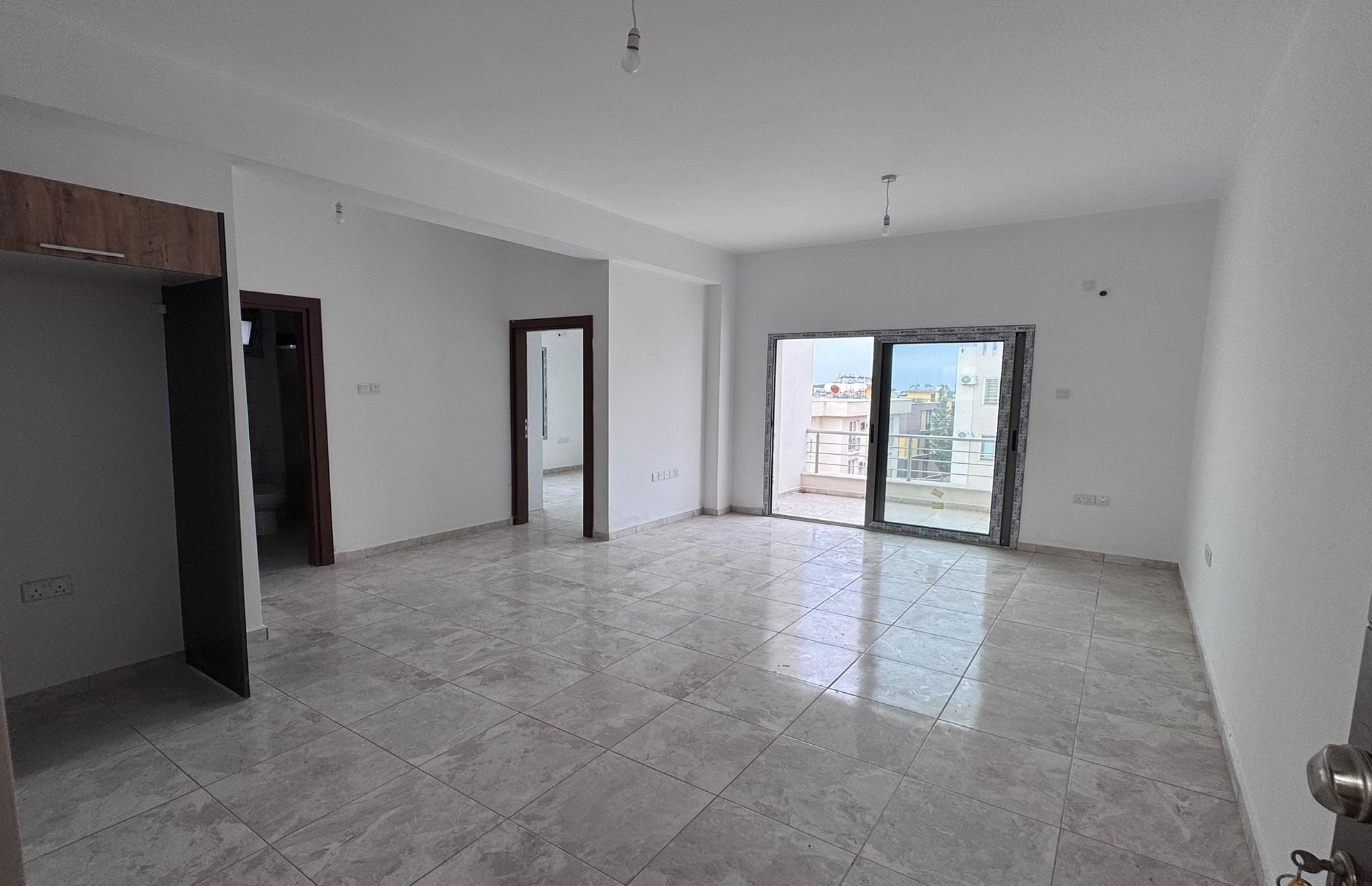 elit,resale11-jihanara