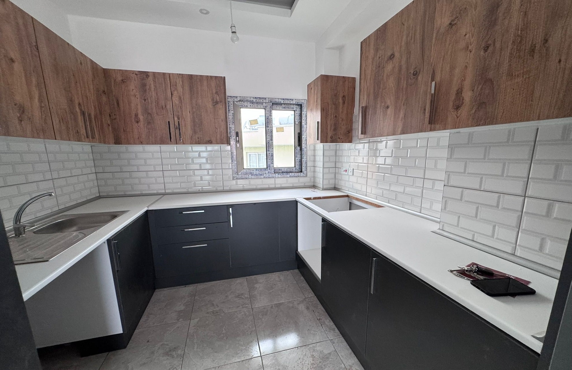 elit,resale12-jihanara