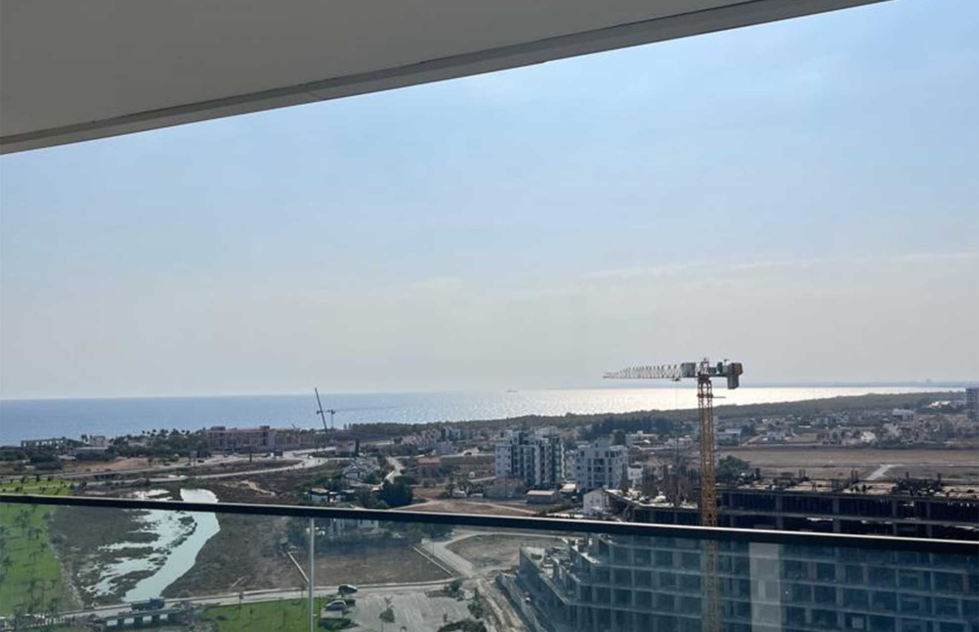 rent-sapphire-jihanar-7