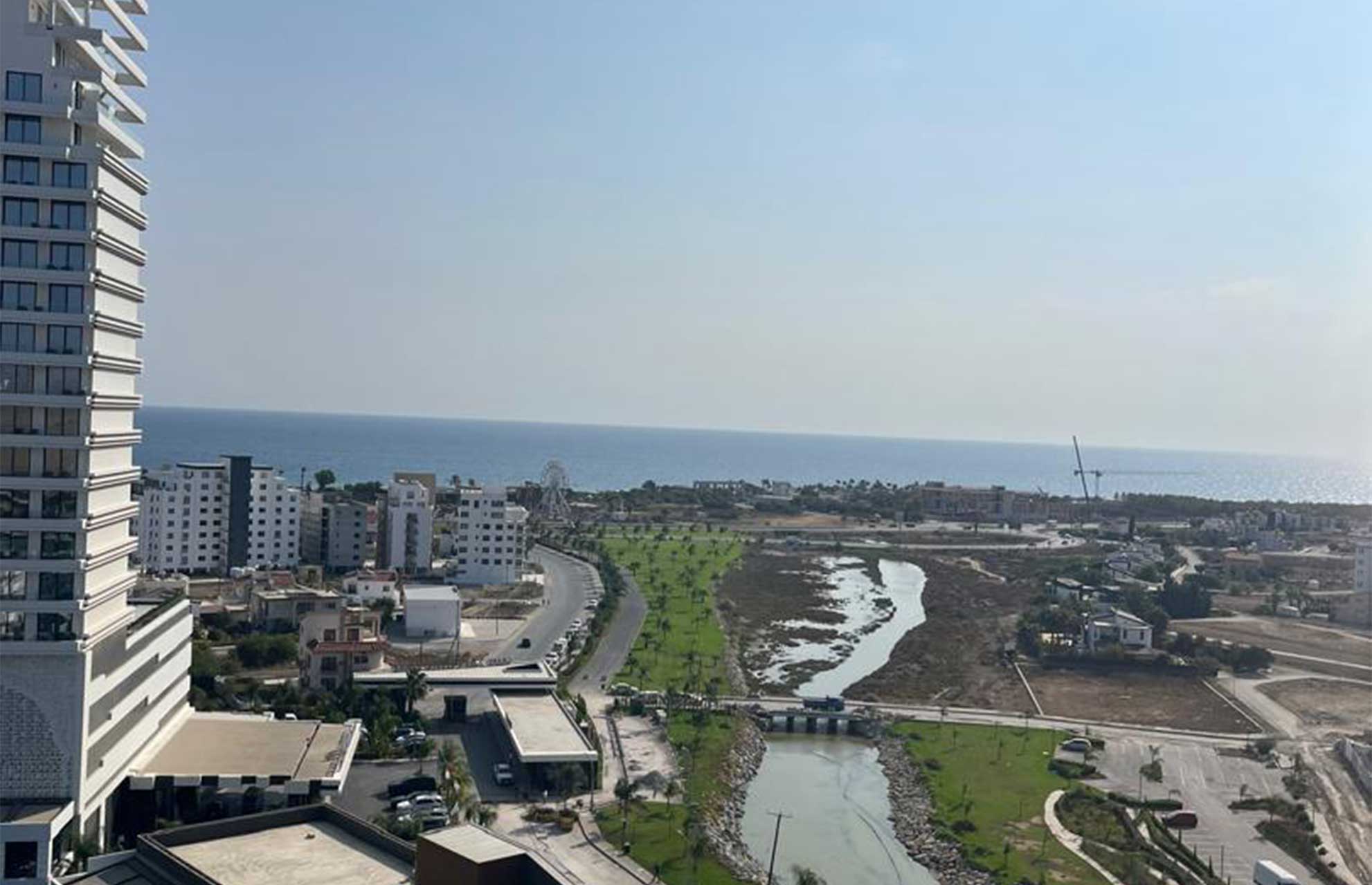 rent-sapphire-jihanar-8