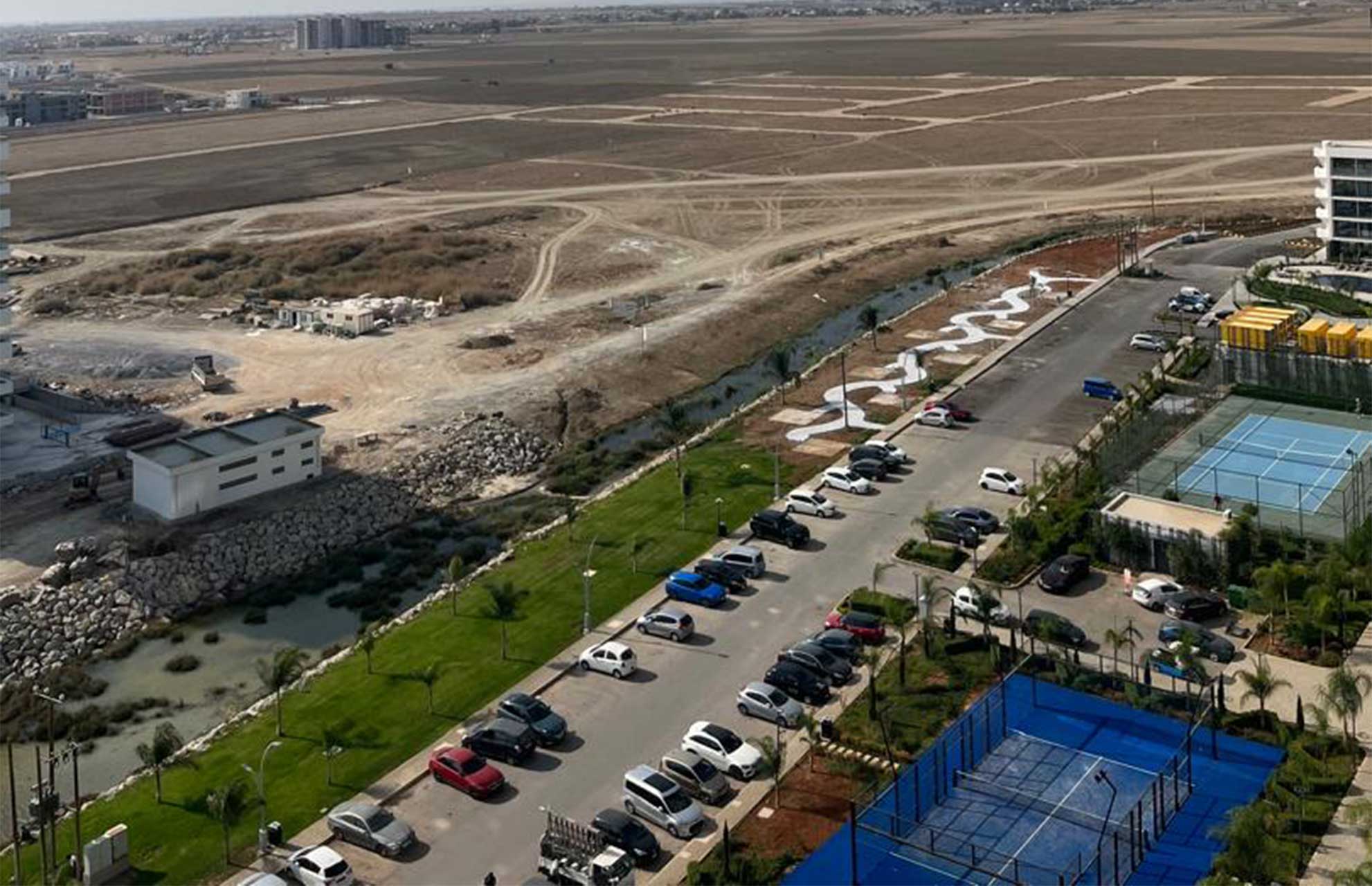 rent-sapphire-jihanar-9