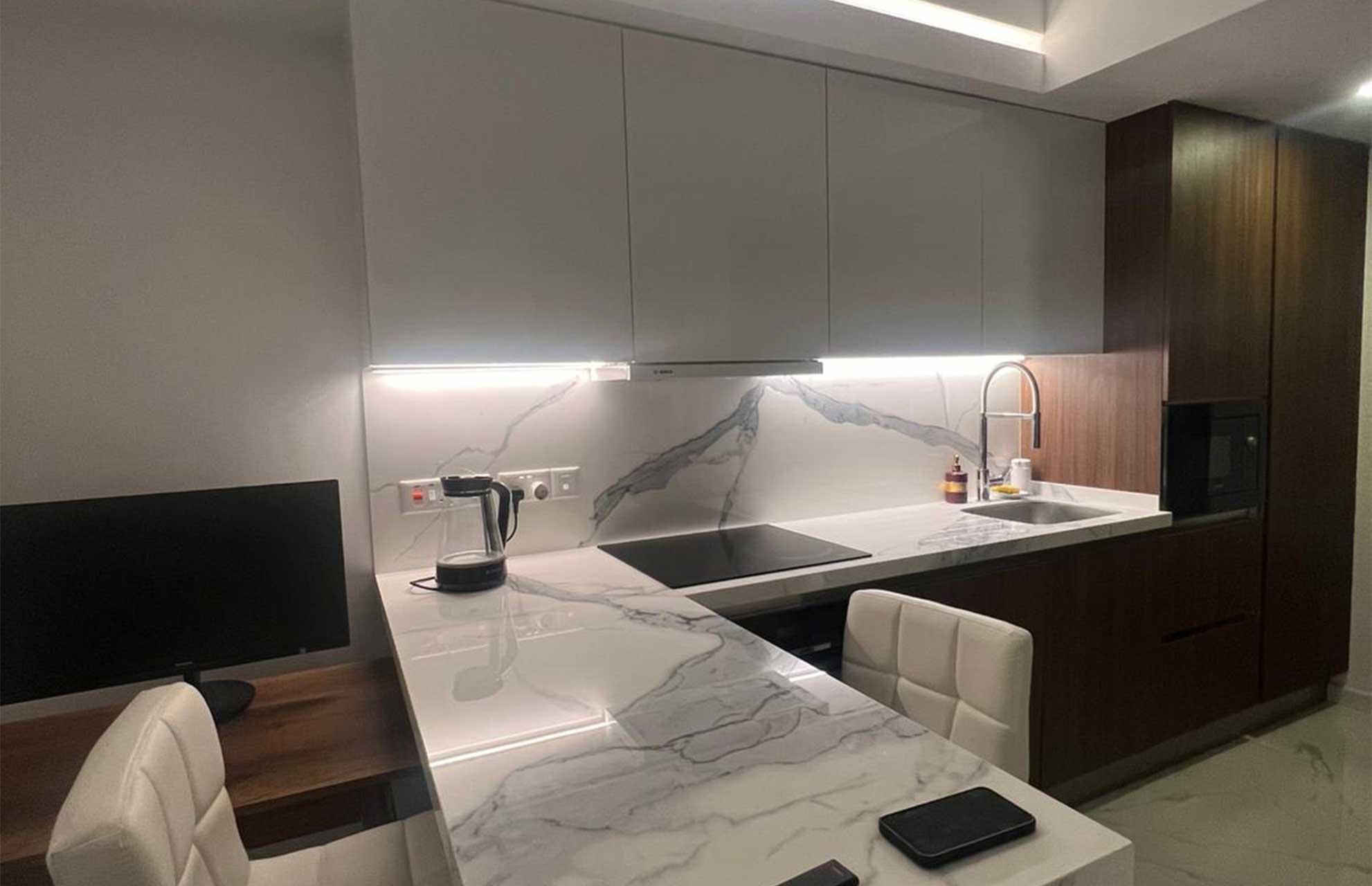 rent-sapphire-jihanar43