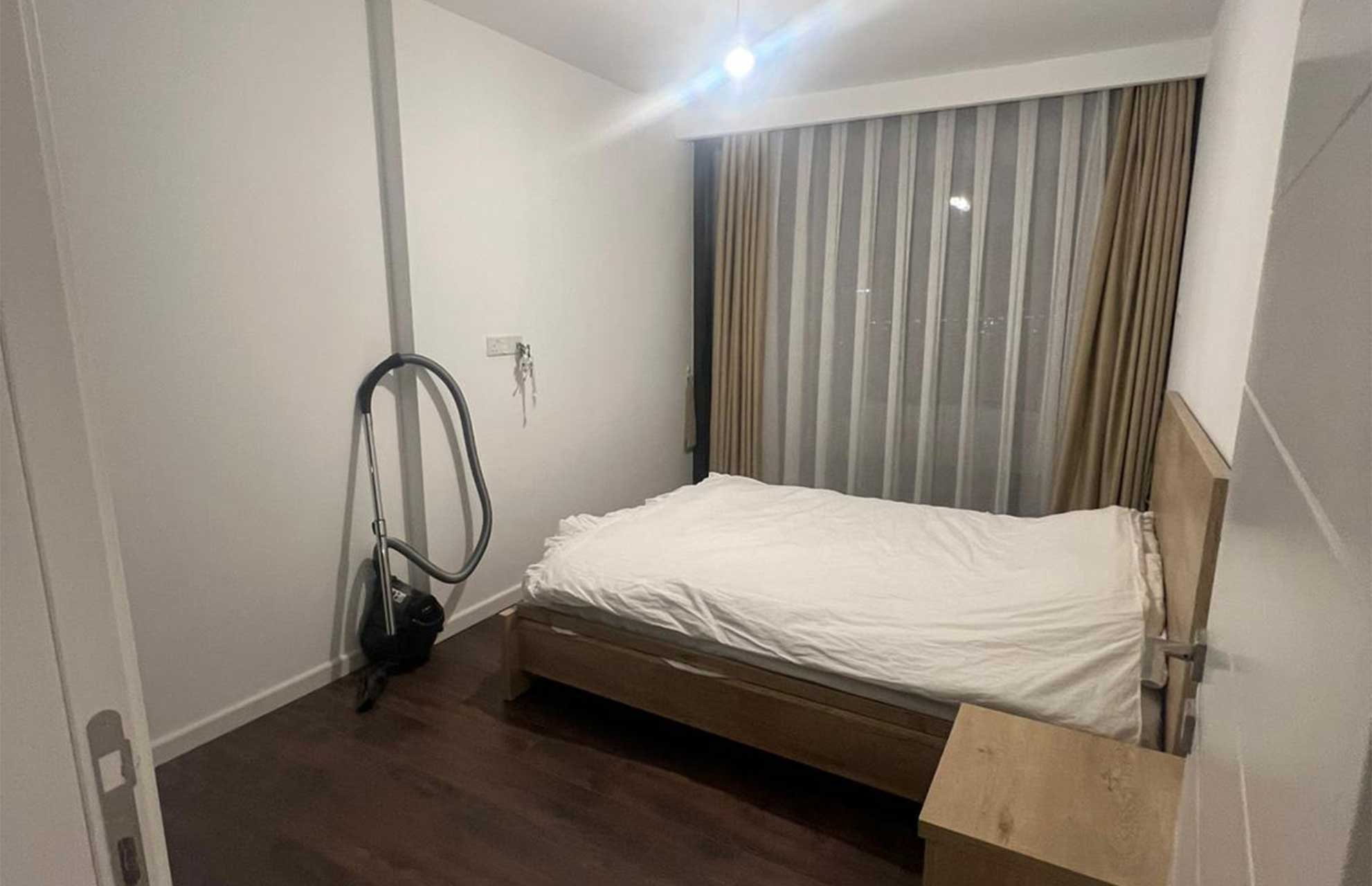 rent-sapphire-jihanar6