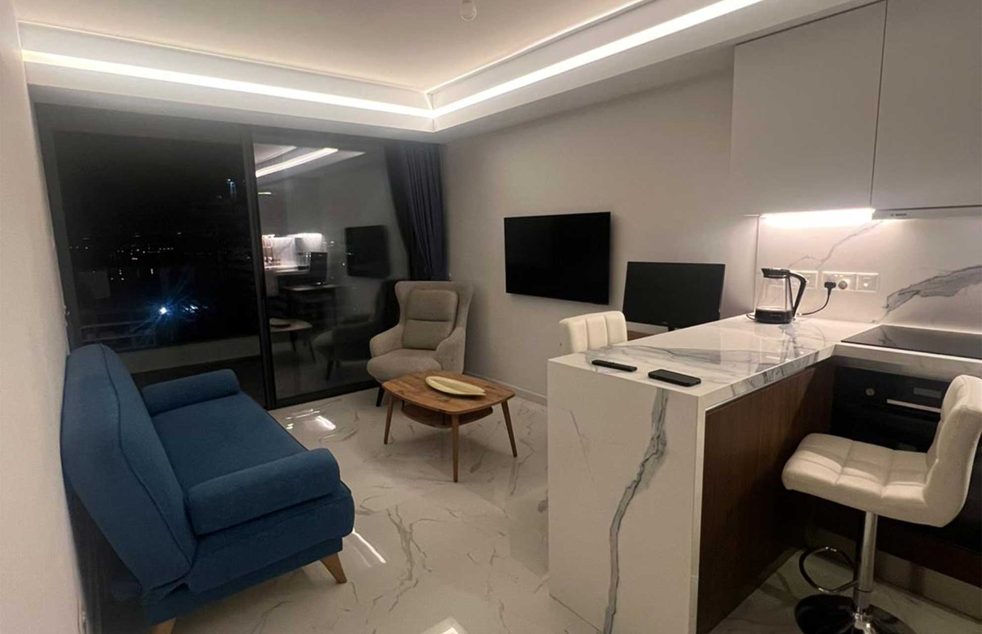 rent-sapphire-jihanara-1