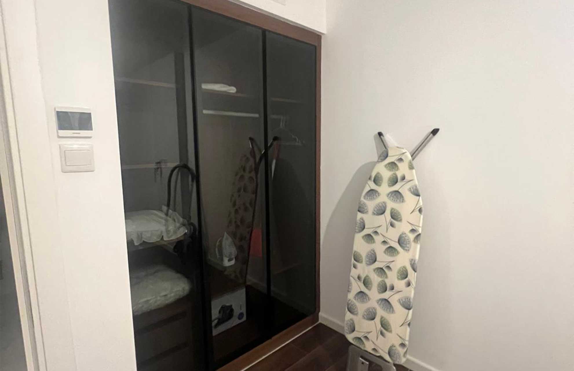 rent-sapphire-jihanara-2