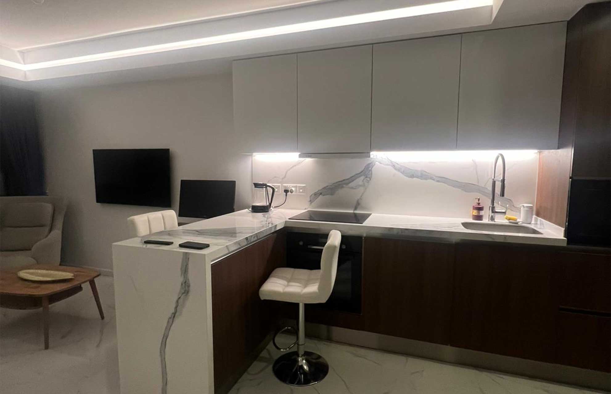 rent-sapphire-jihanara-3