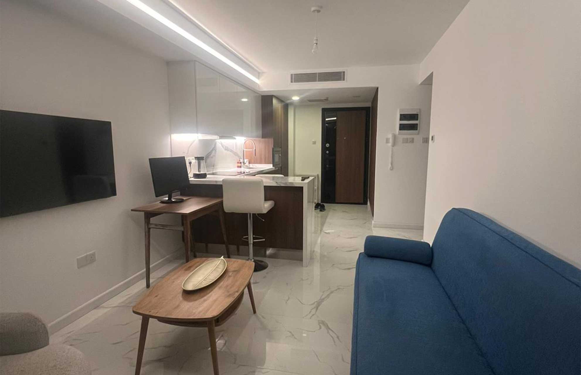 rent-sapphire-jihanara