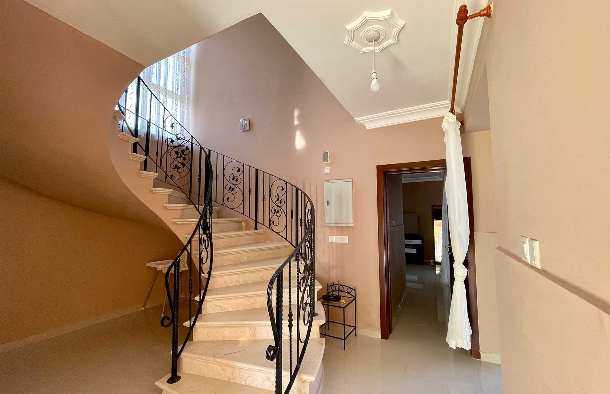 villa-rent-jihanara-11