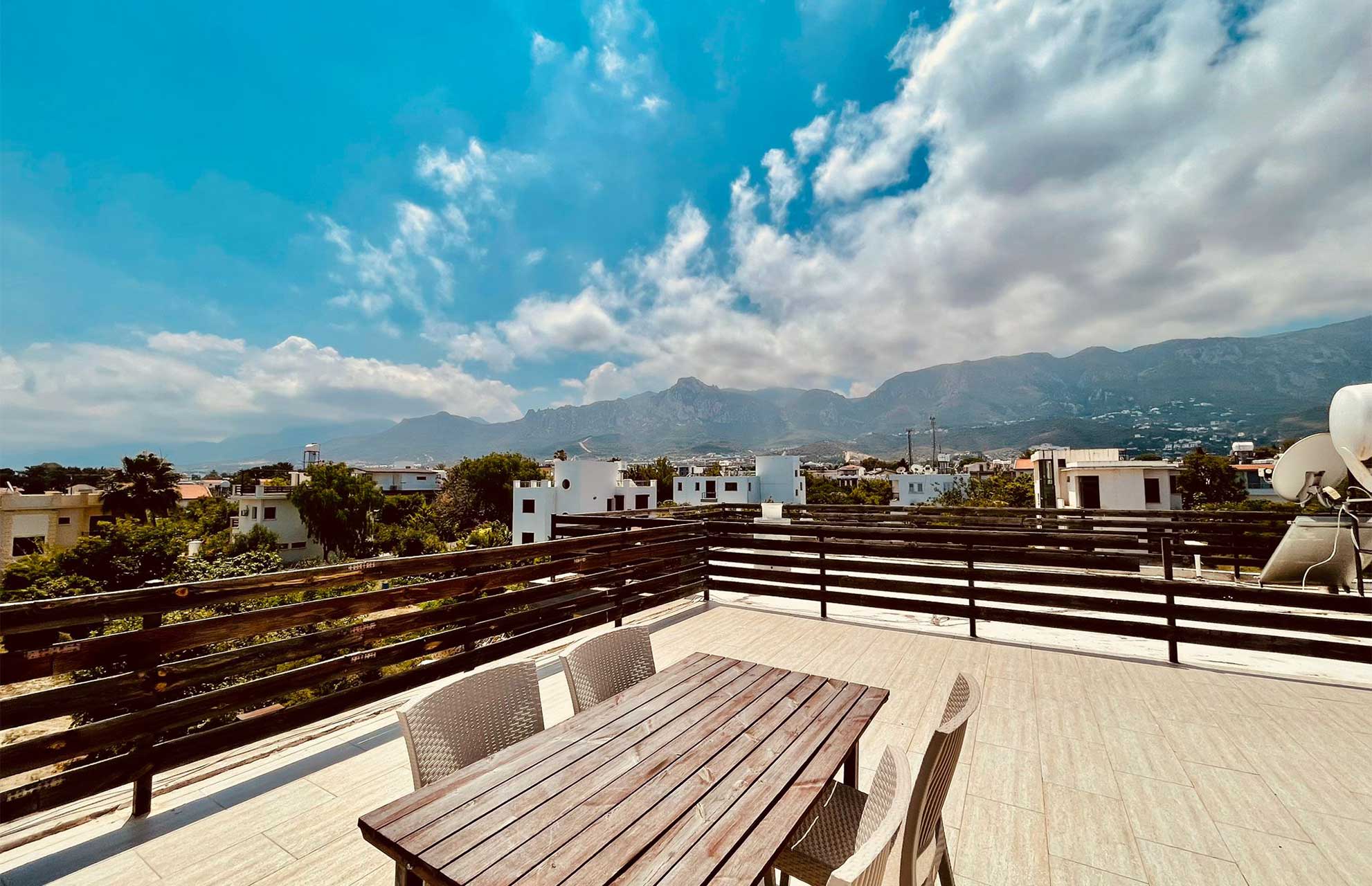 villa-rent-jihanara-13