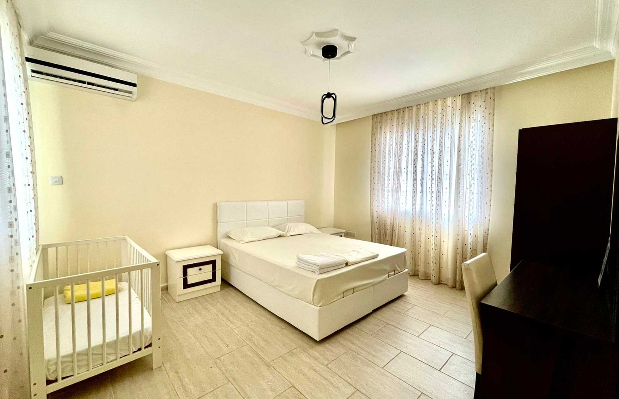 villa-rent-jihanara-15