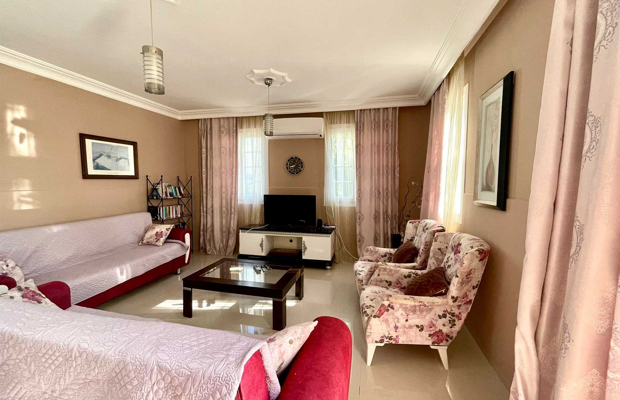 villa-rent-jihanara-17