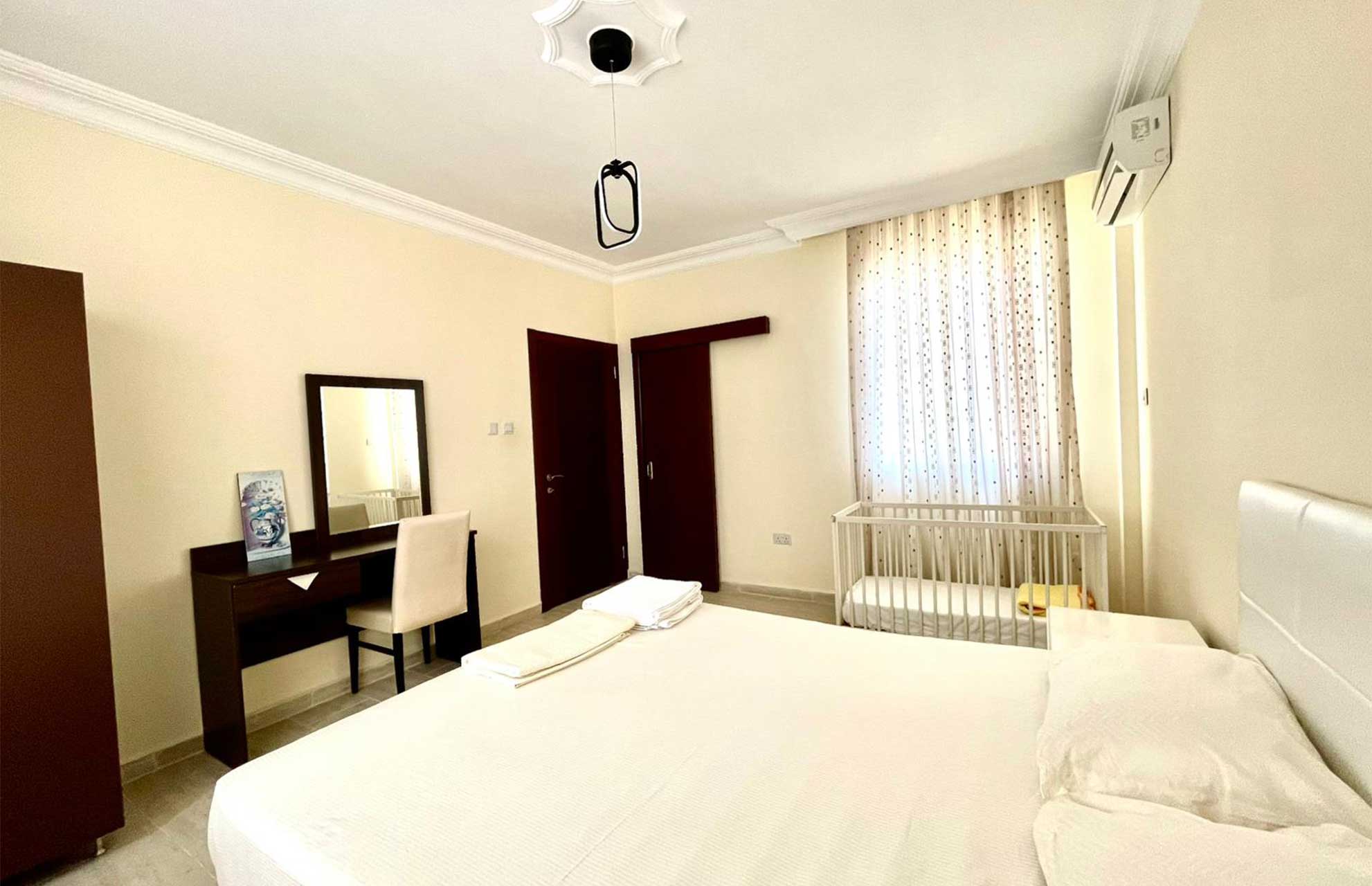 villa-rent-jihanara-2