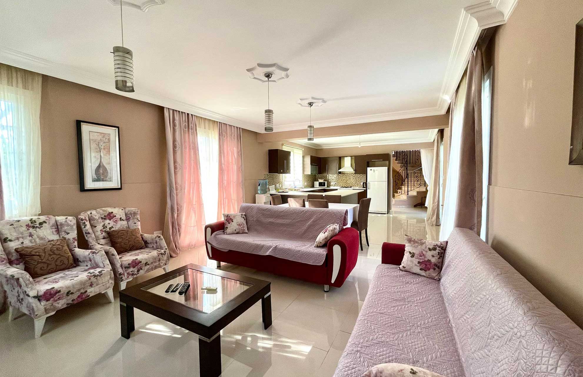 villa-rent-jihanara-20