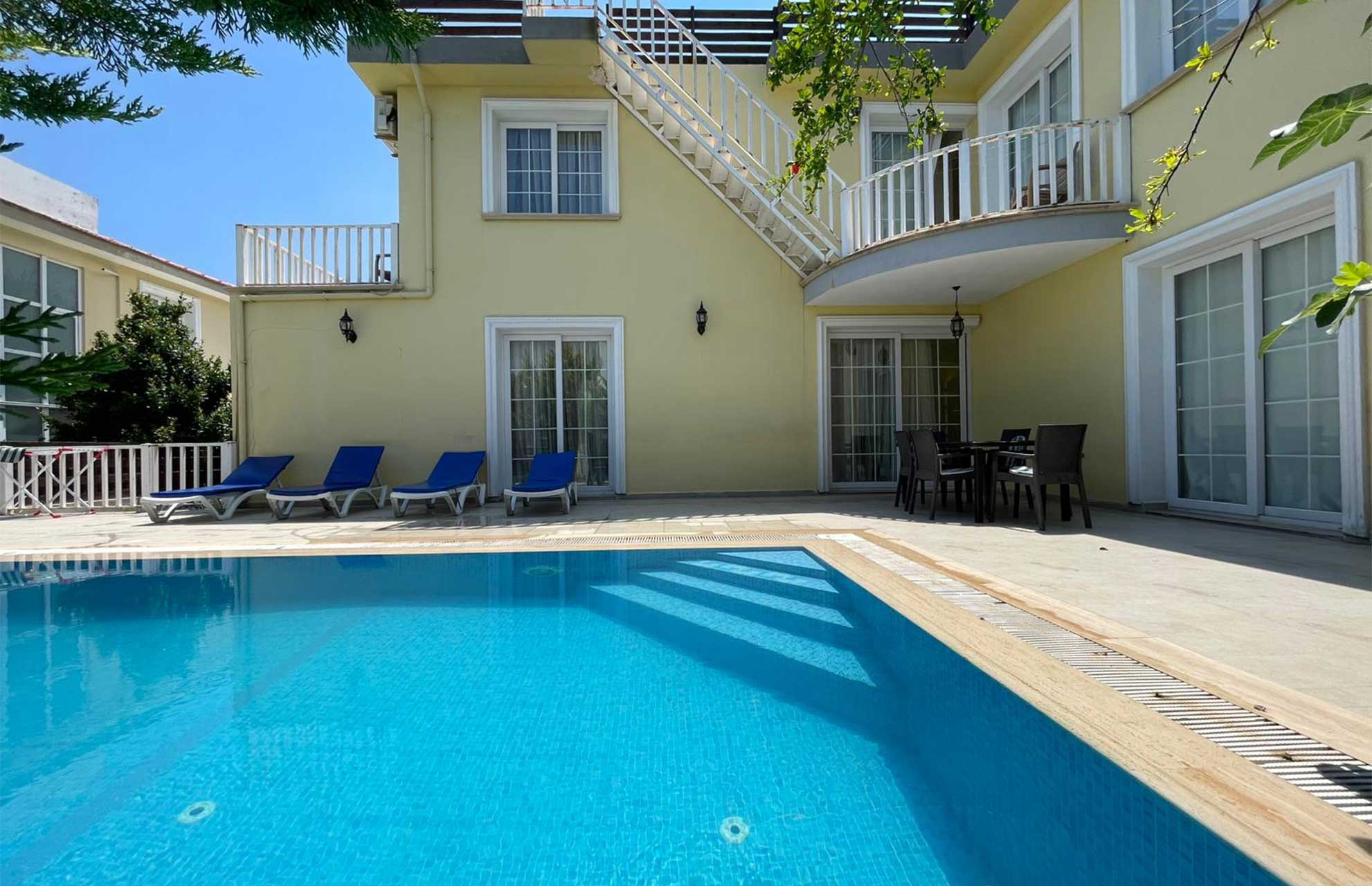 villa-rent-jihanara-21