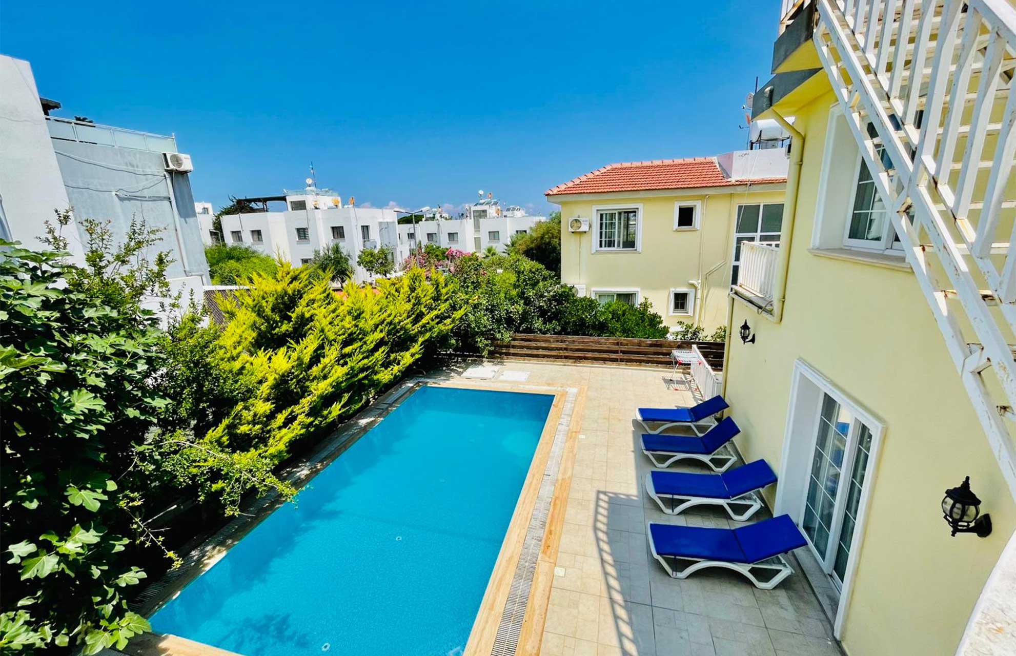 villa-rent-jihanara-22