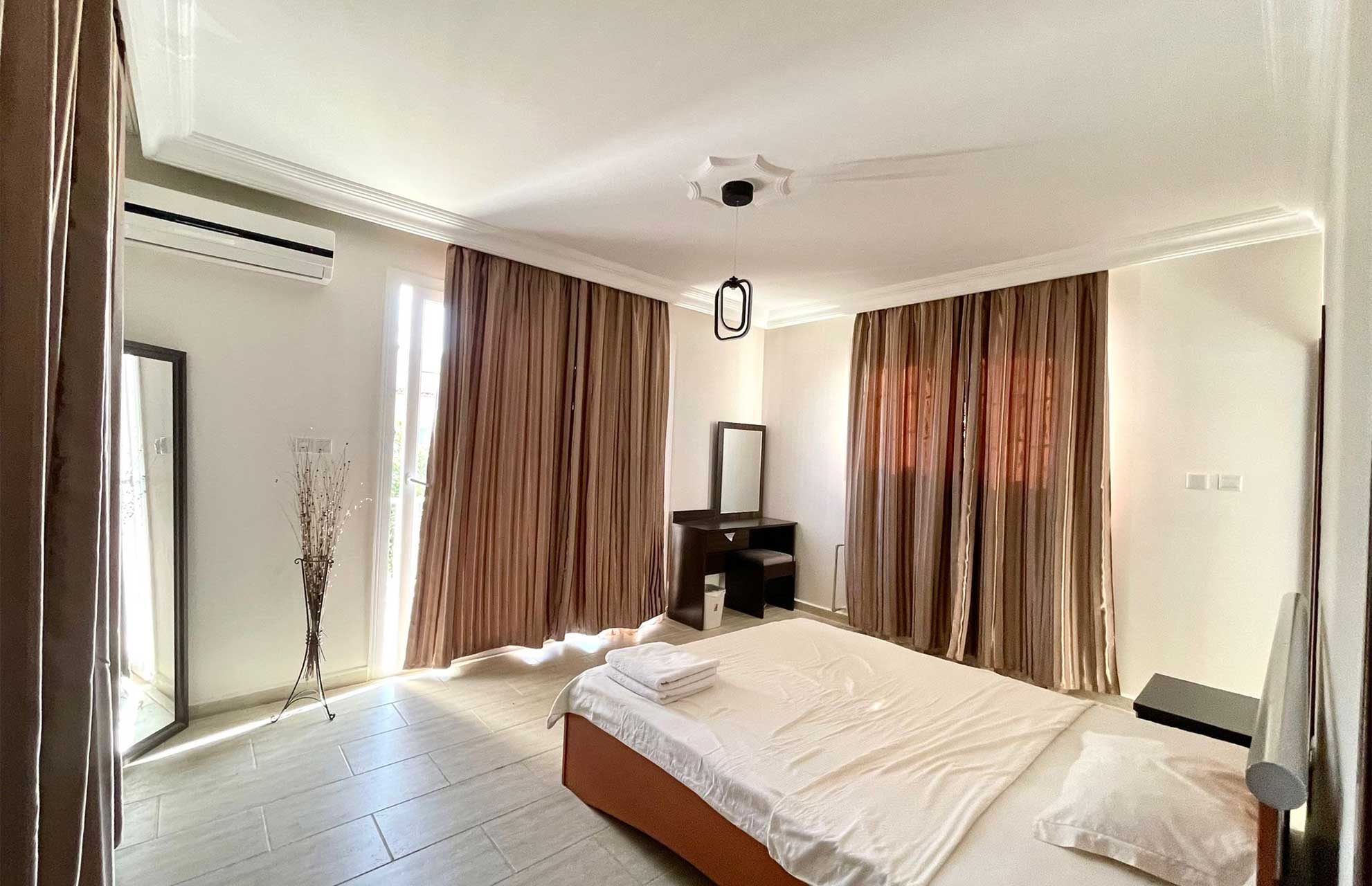 villa-rent-jihanara-24