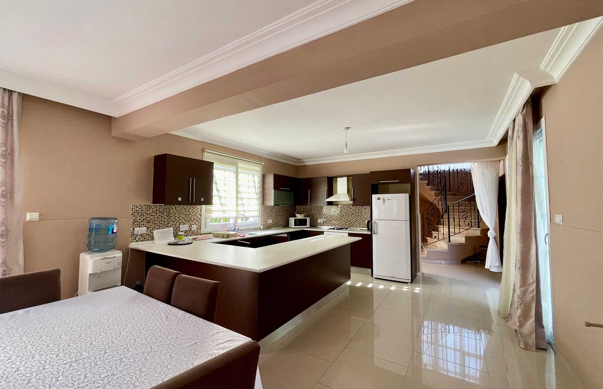 villa-rent-jihanara-3