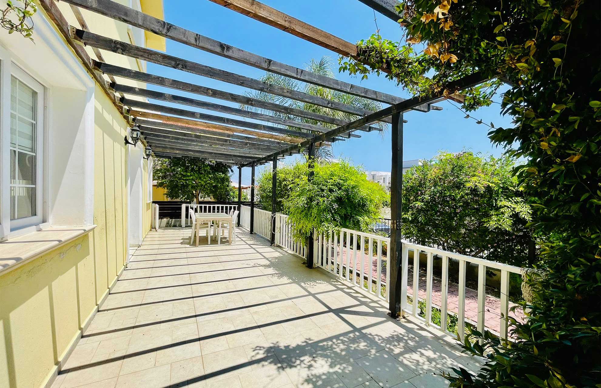 villa-rent-jihanara-7