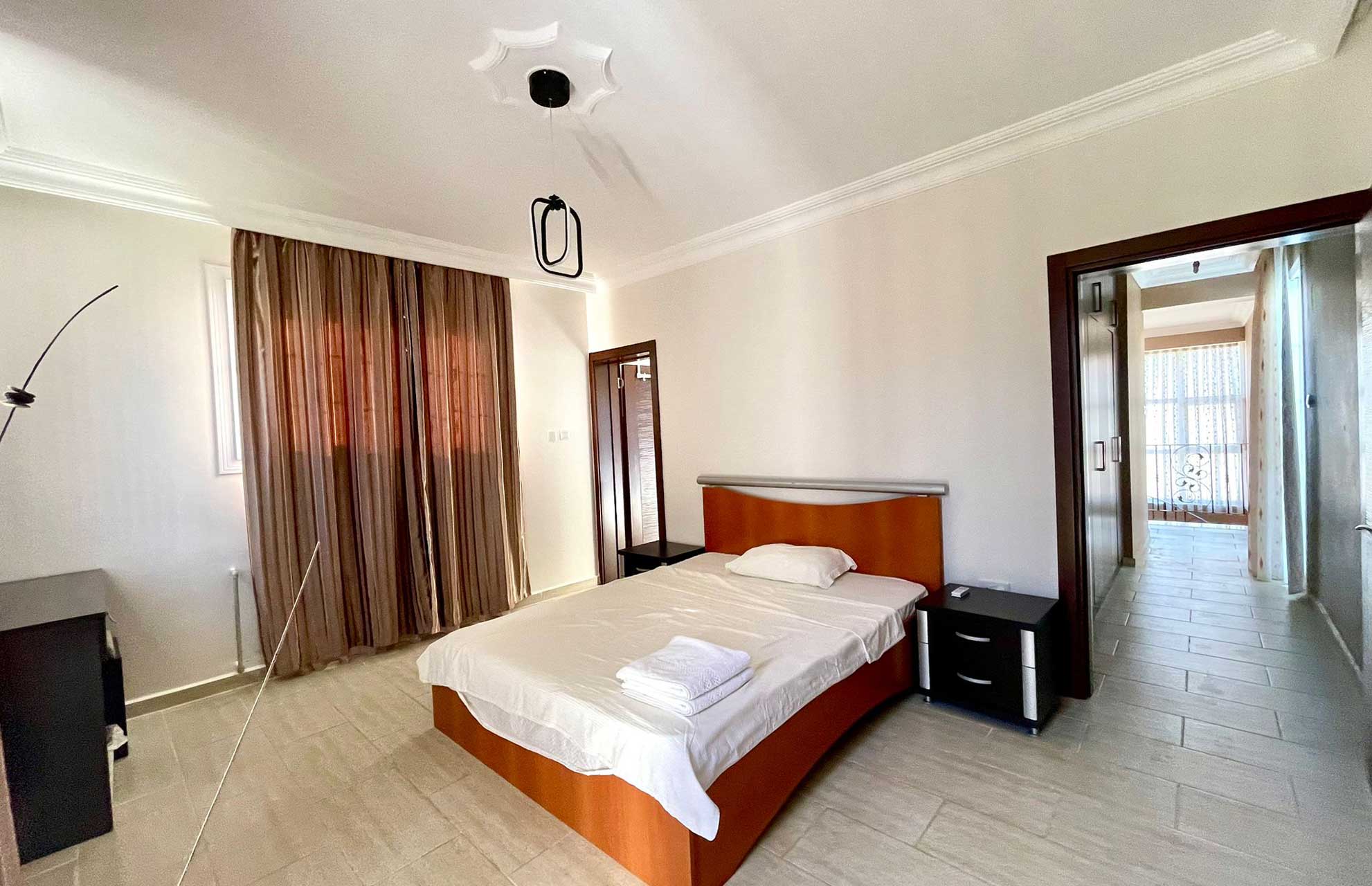 villa-rent-jihanara-8