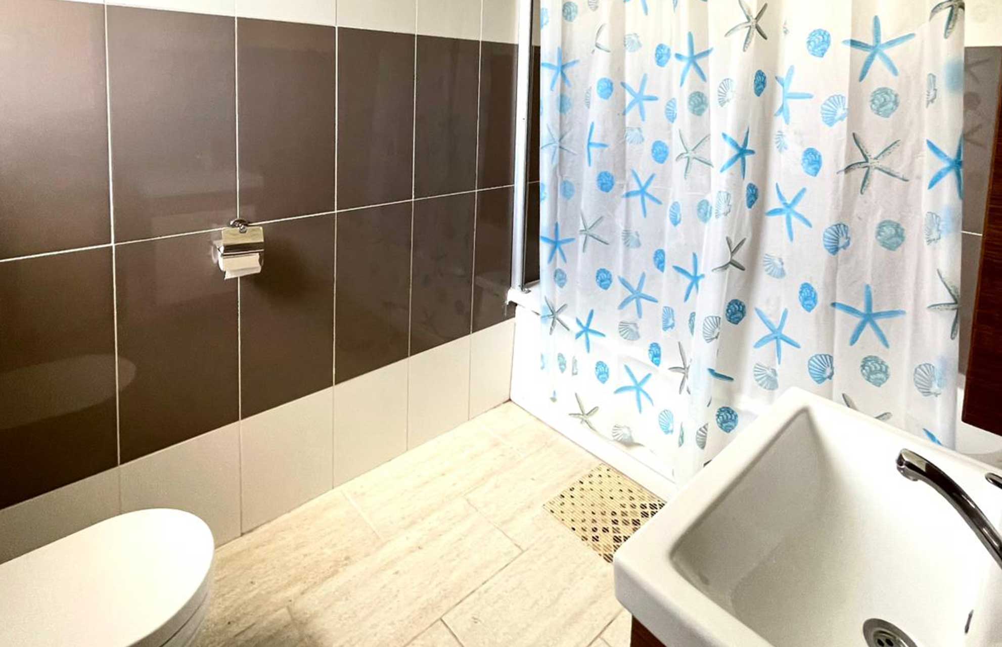 villa-rent-jihanara-9