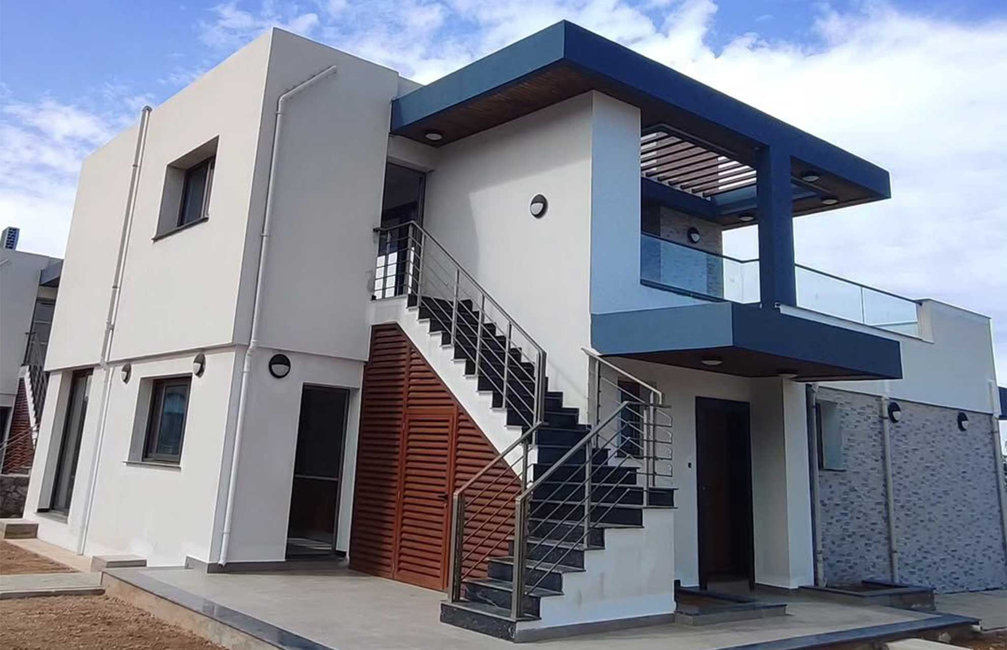 resale-villa-emtan-jihanara-1