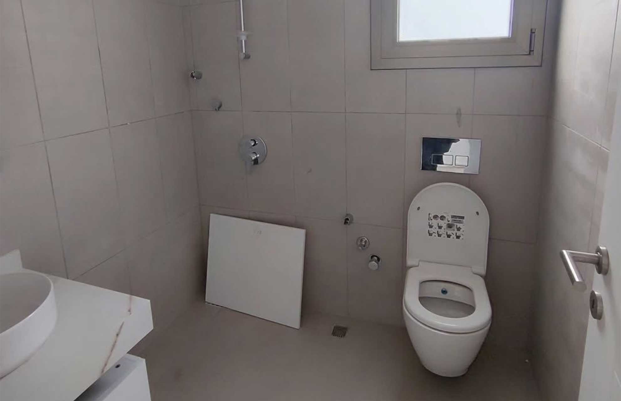 resale-villa-emtan-jihanara-10