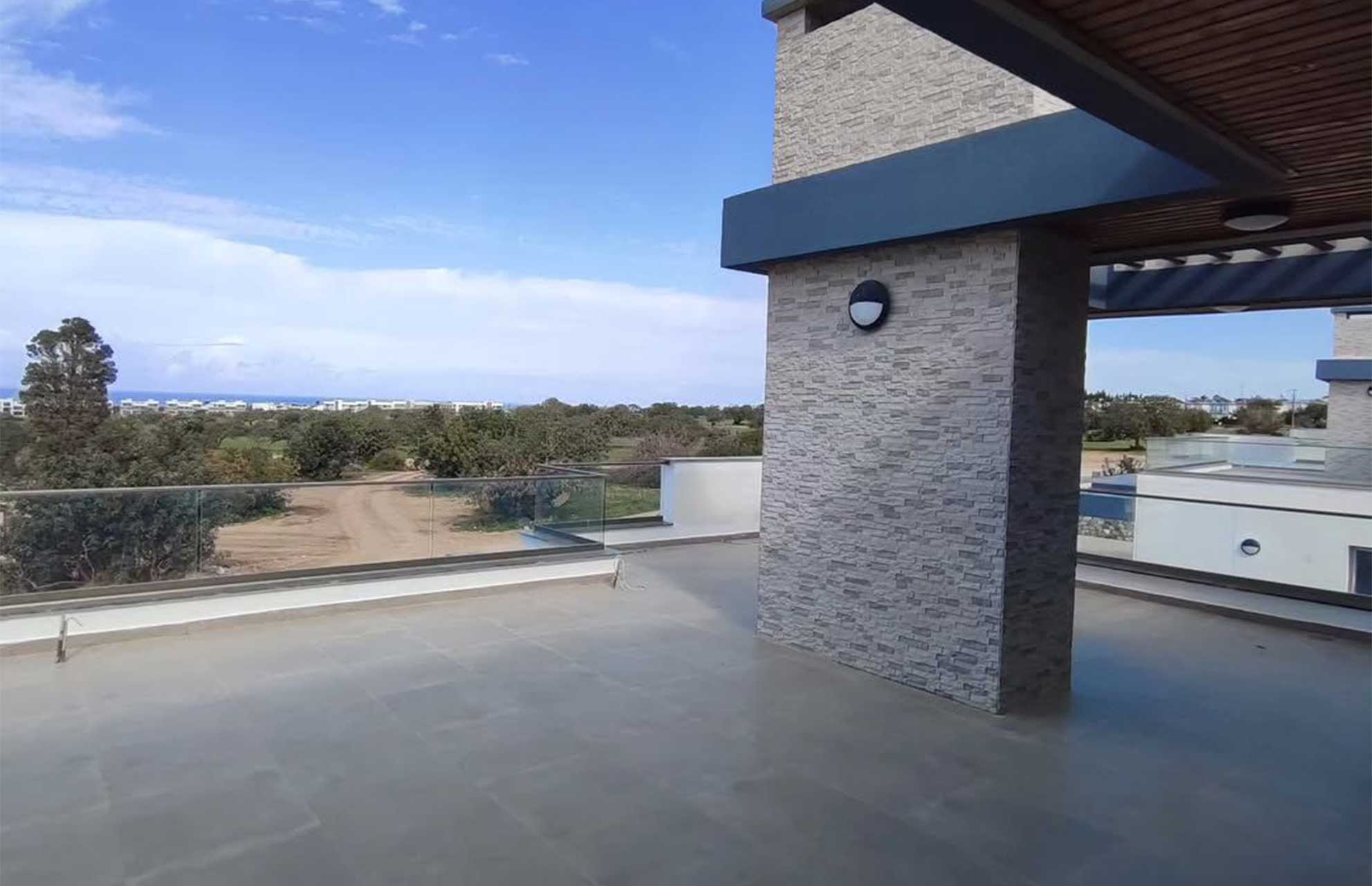 resale-villa-emtan-jihanara-11