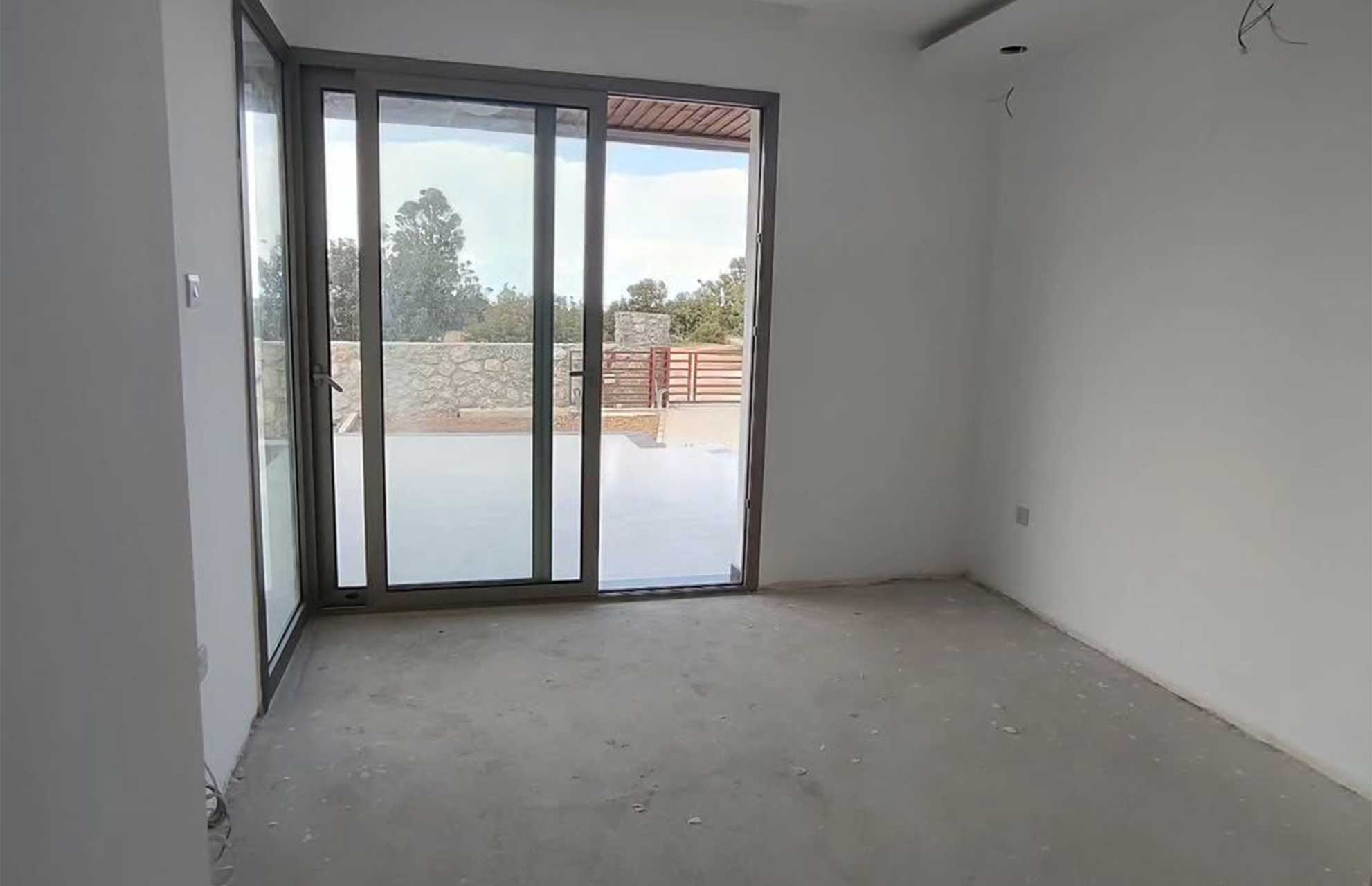 resale-villa-emtan-jihanara-2