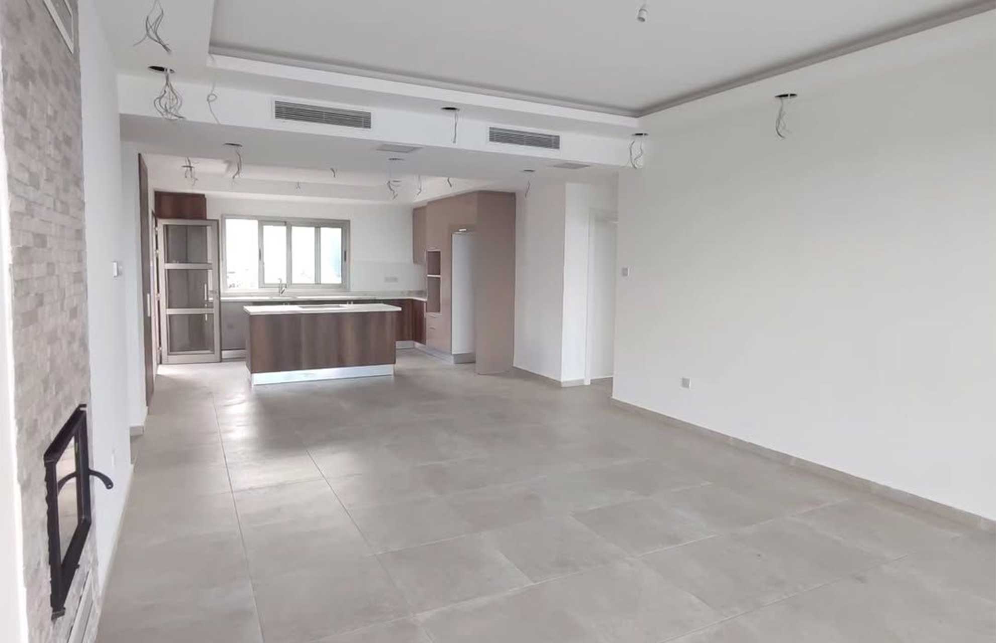 resale-villa-emtan-jihanara-3