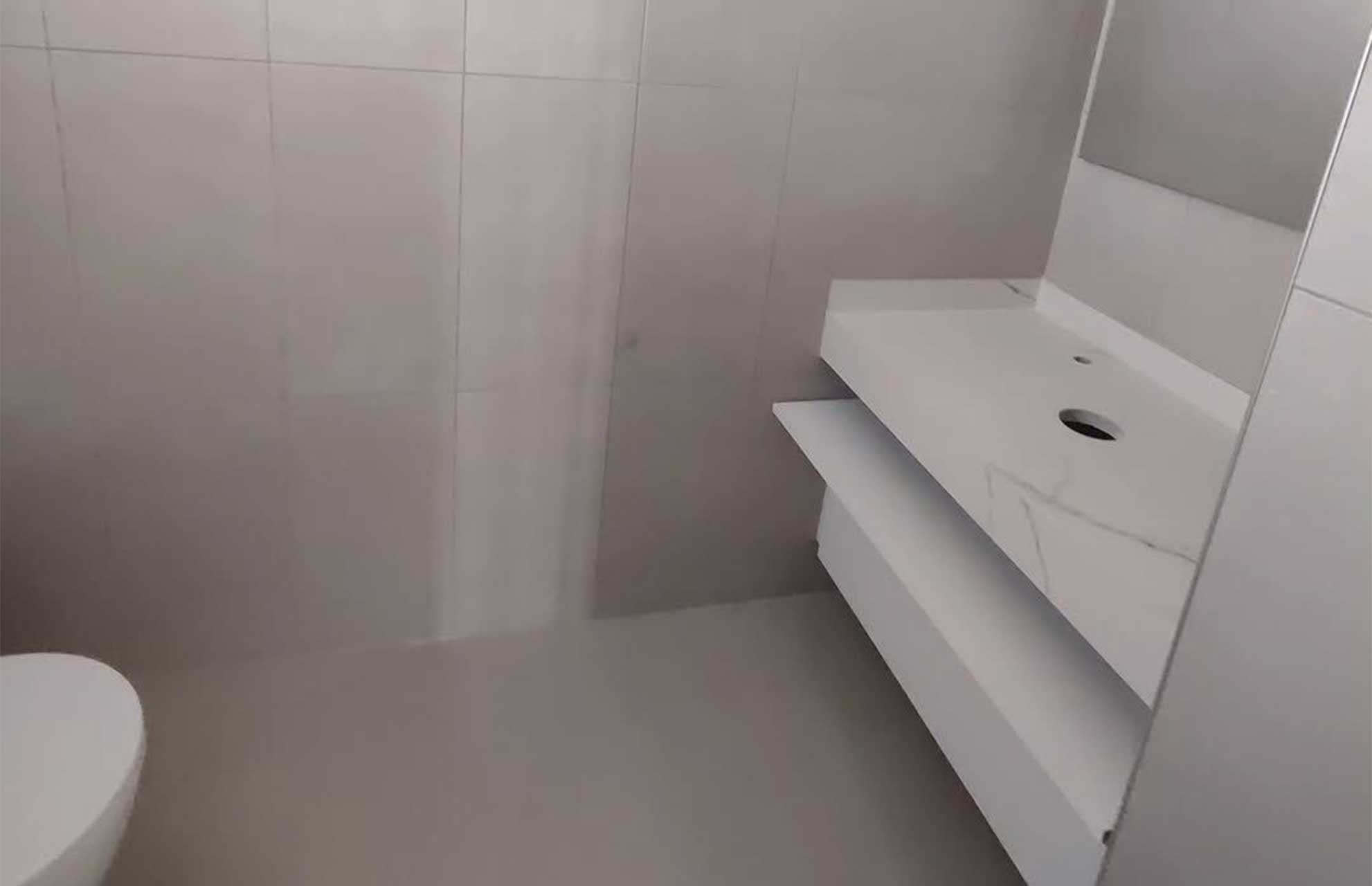 resale-villa-emtan-jihanara-4