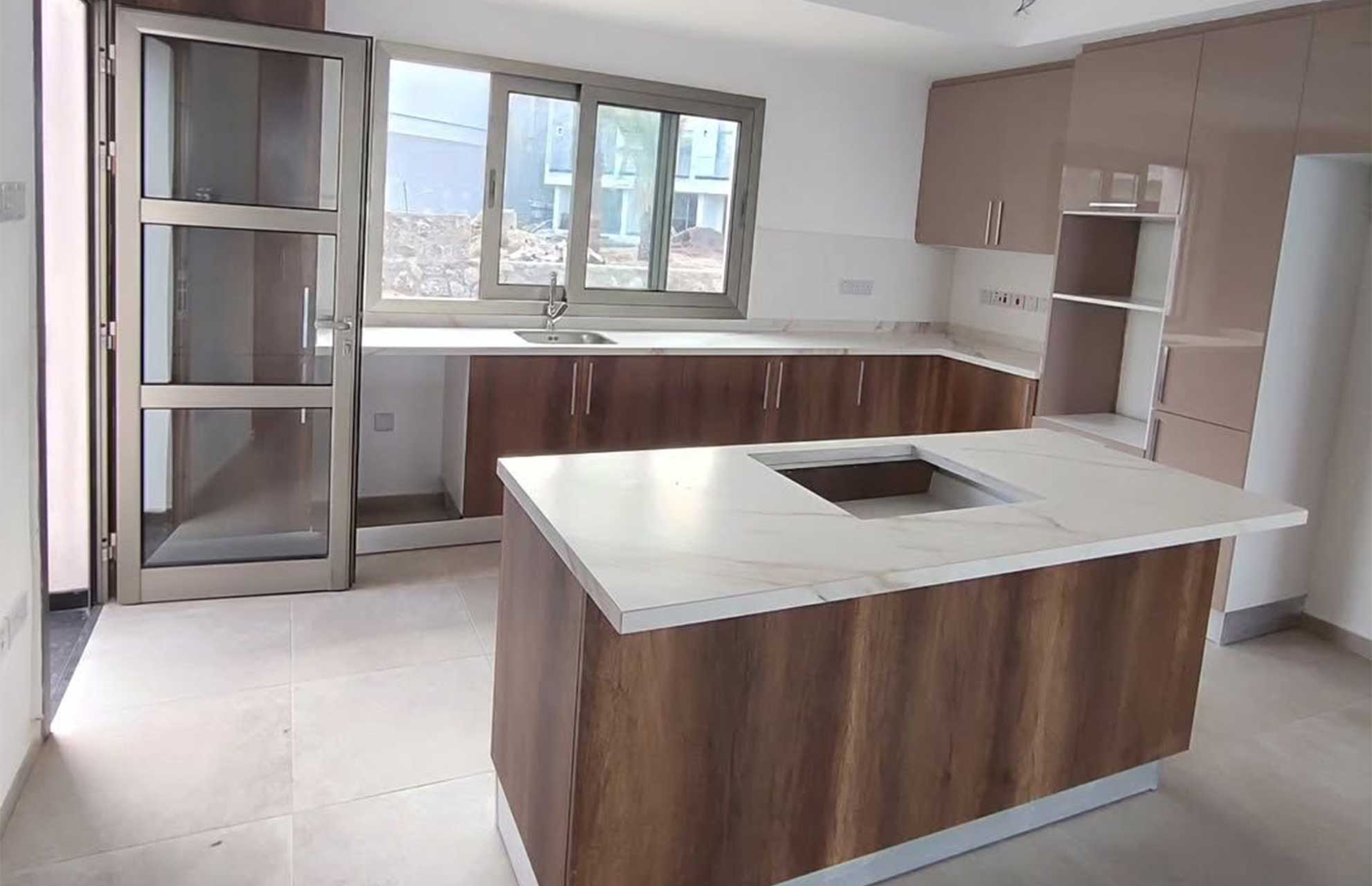 resale-villa-emtan-jihanara-5