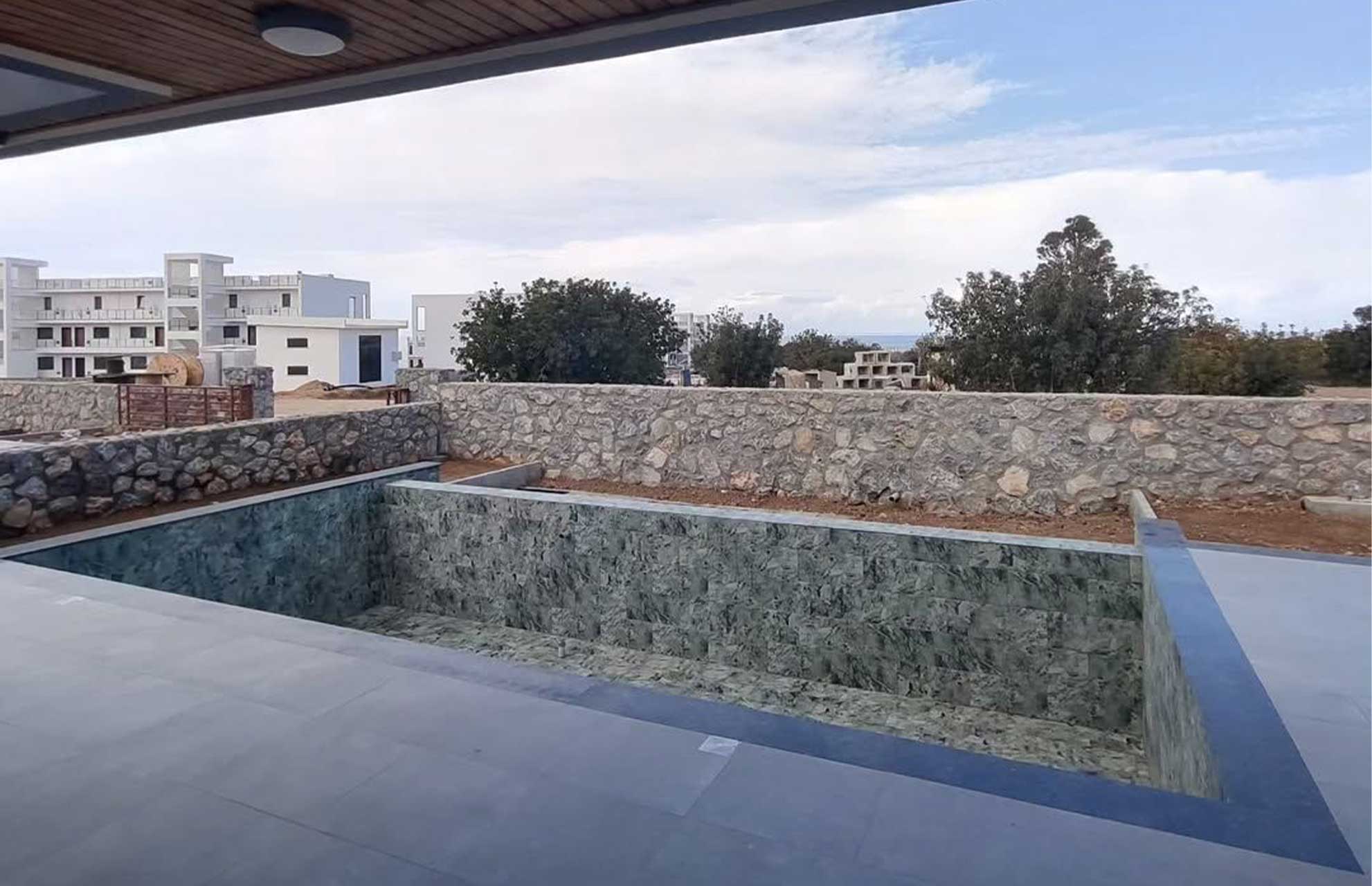 resale-villa-emtan-jihanara-6
