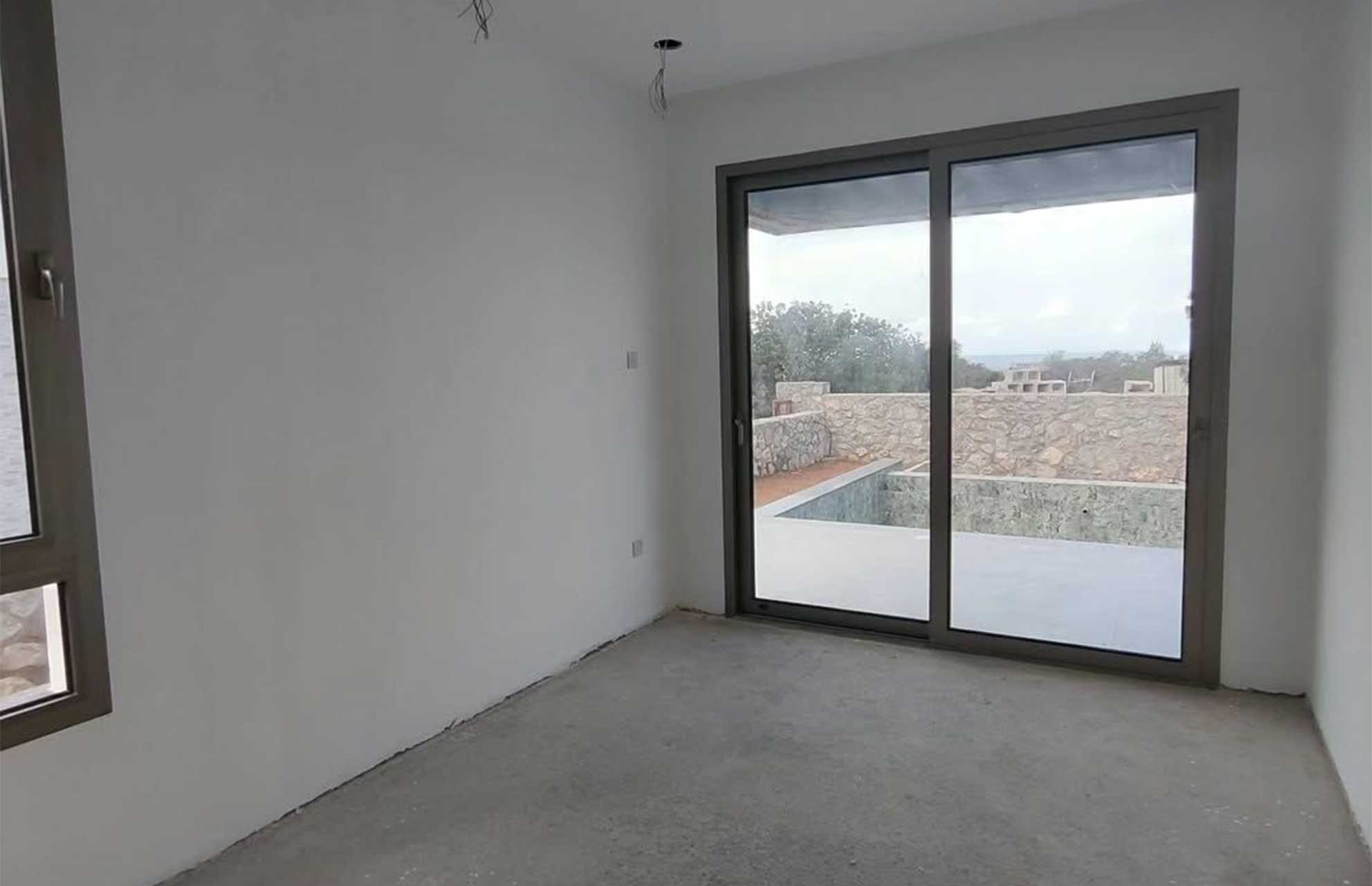 resale-villa-emtan-jihanara-7